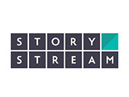 Story Stream - VISUAL COMMERCE PLATFORM