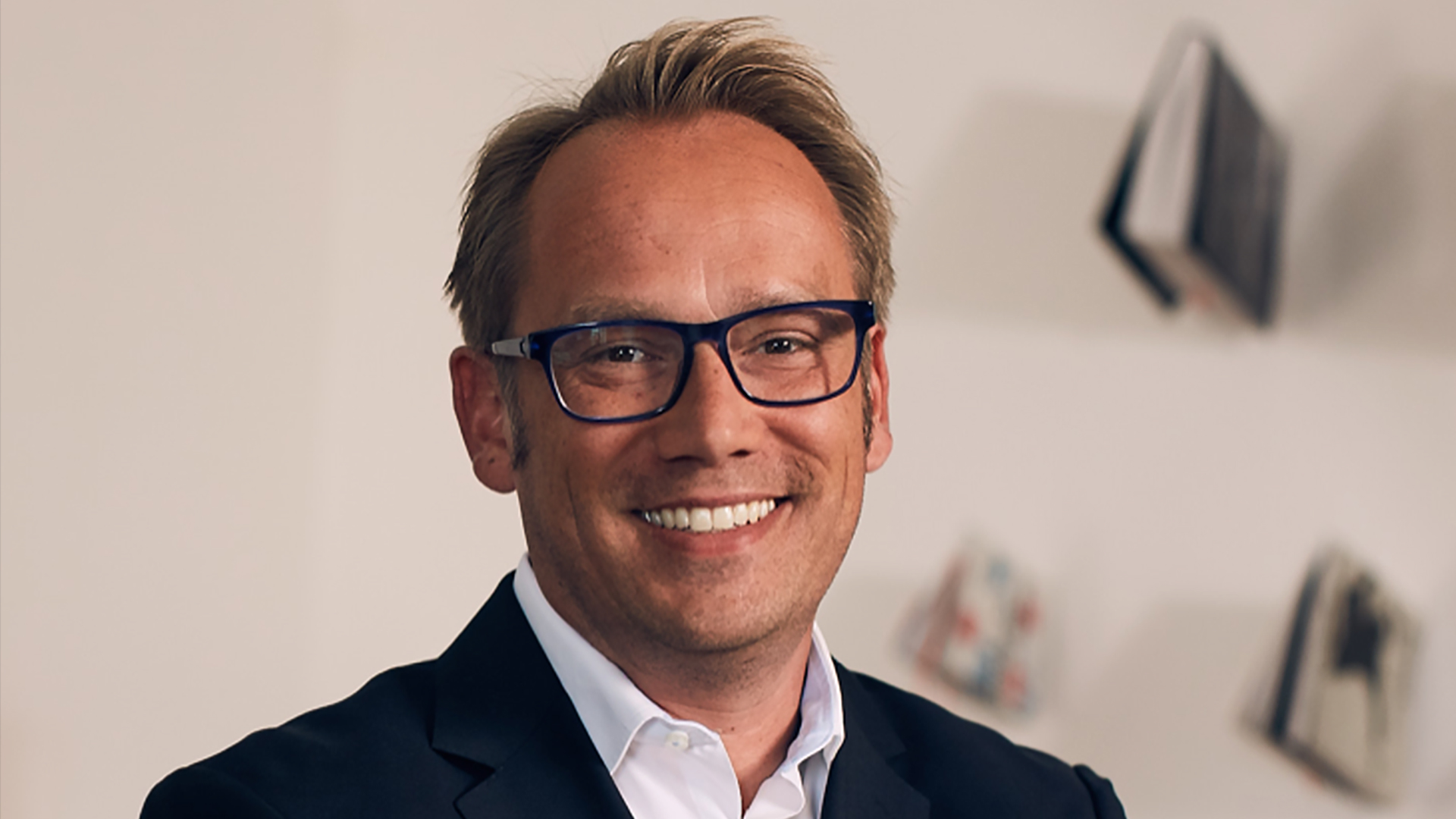 neue-kan-le-erfordern-neue-erz-hlweisen-pia-udg-udg