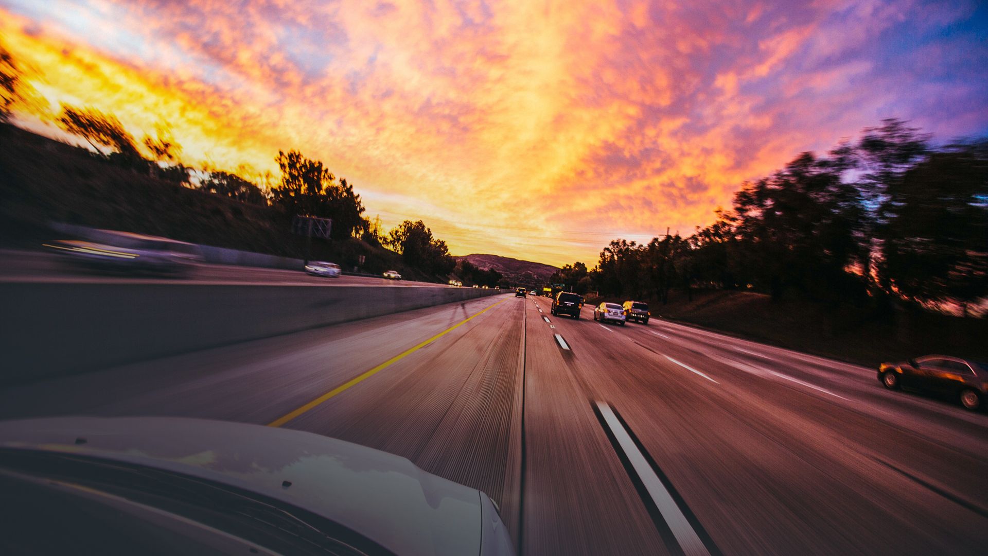 PIA UDG und CoreMedia - Move at the speed of Culture.