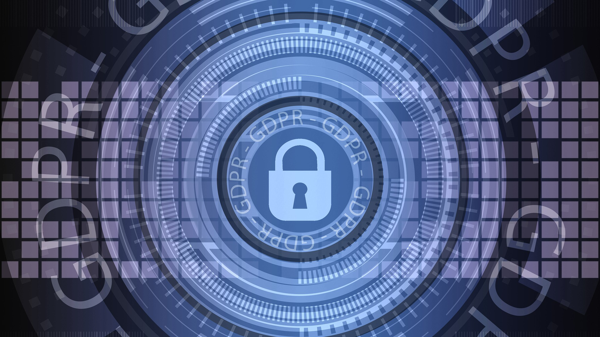 New Deals for Customers