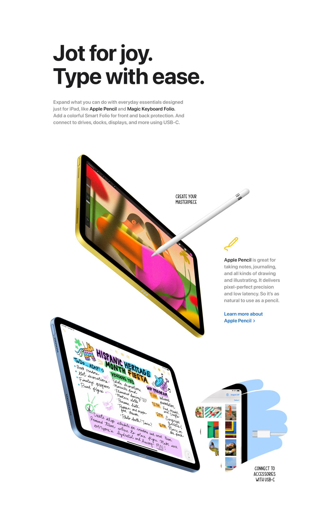 Apple iPad R 13
