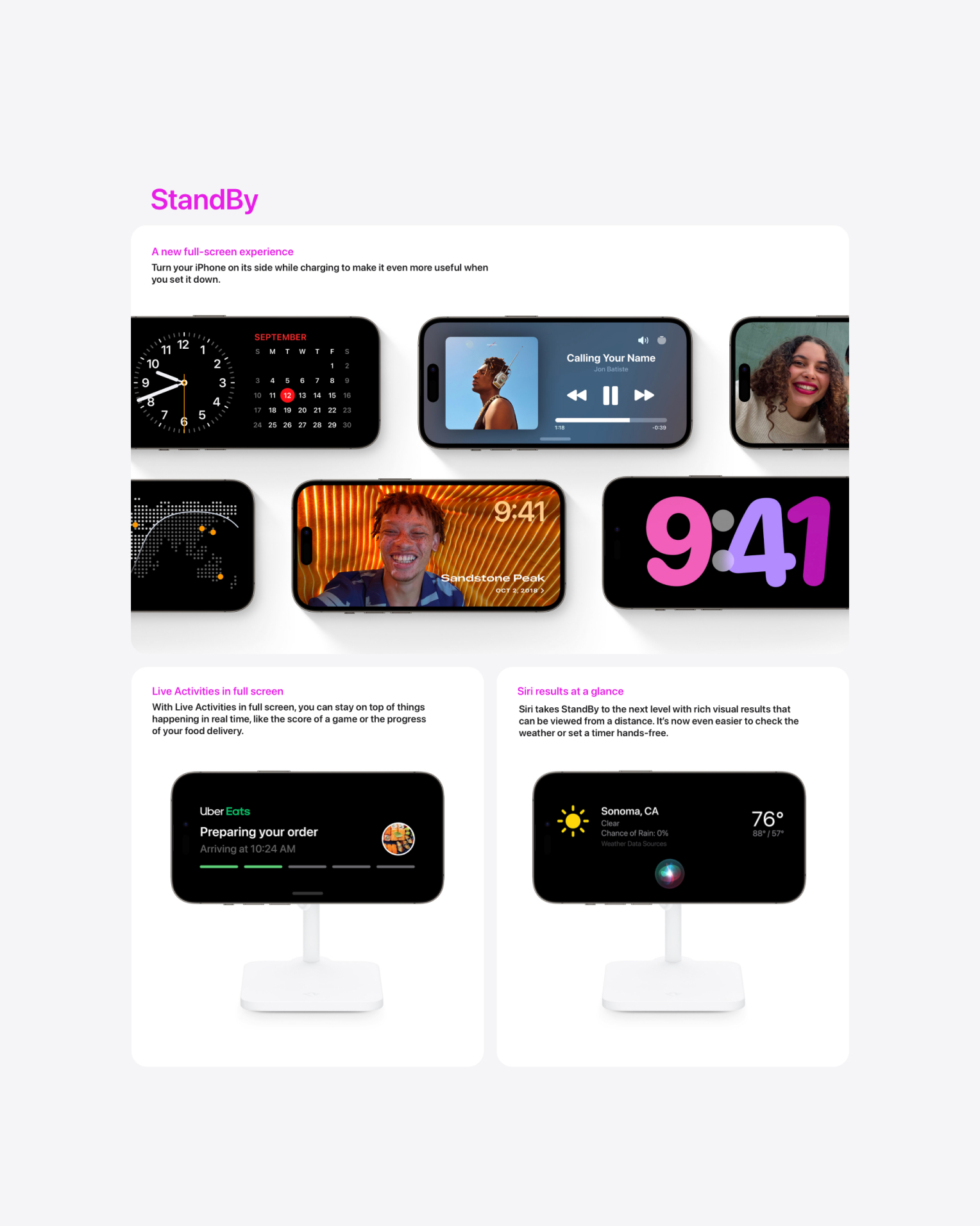 WWDC23 L 6