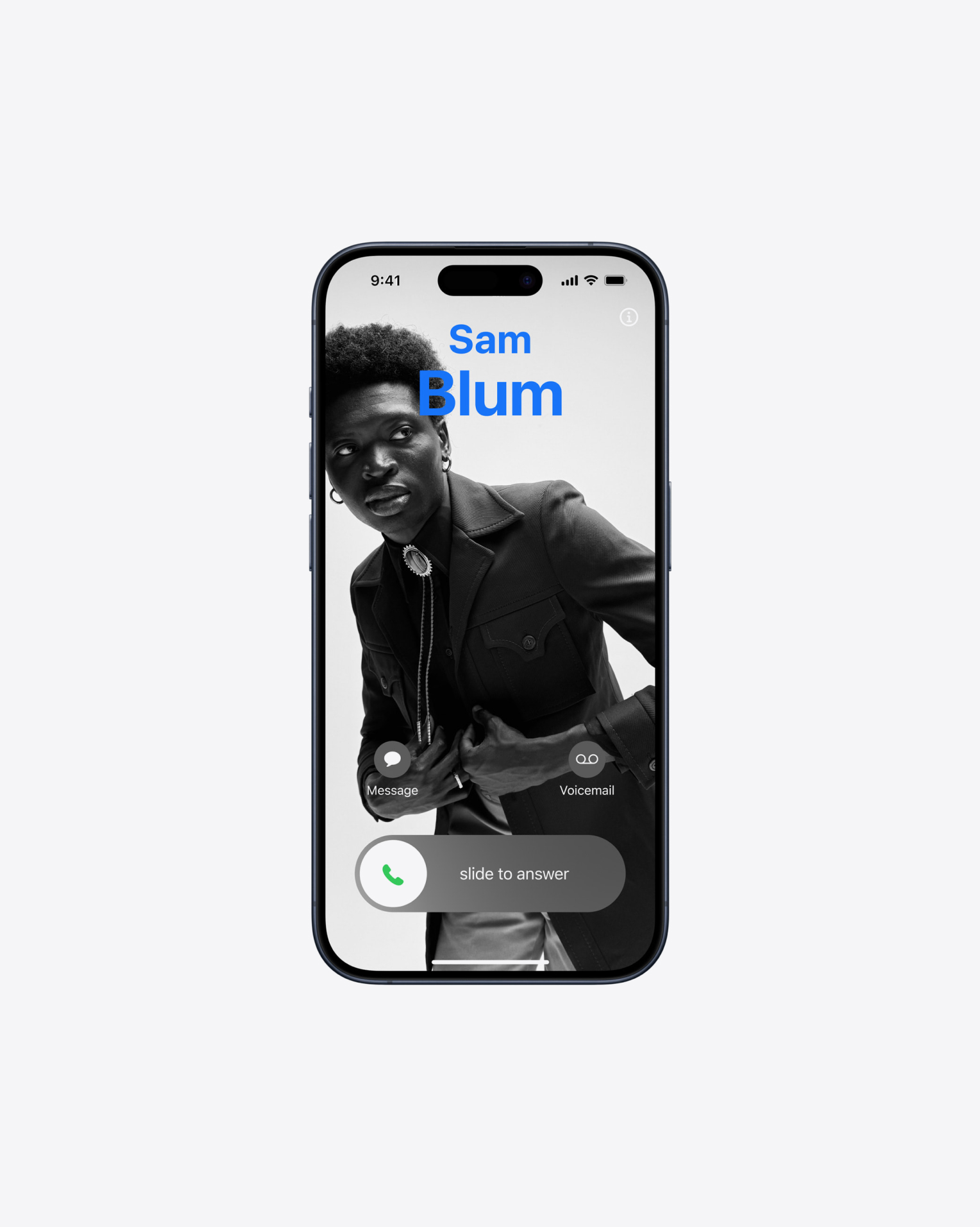 WWDC23 L 2