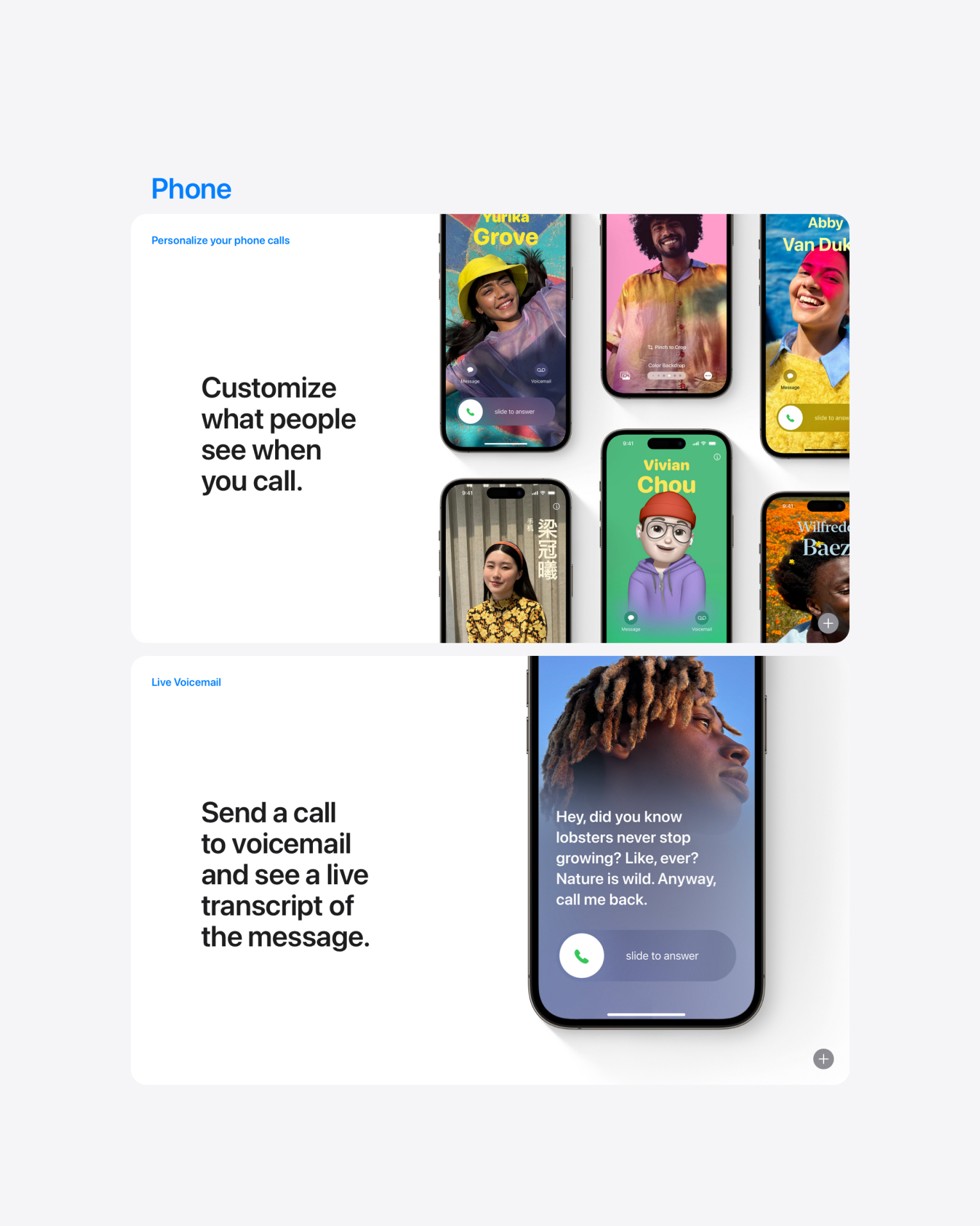 WWDC23 R 2