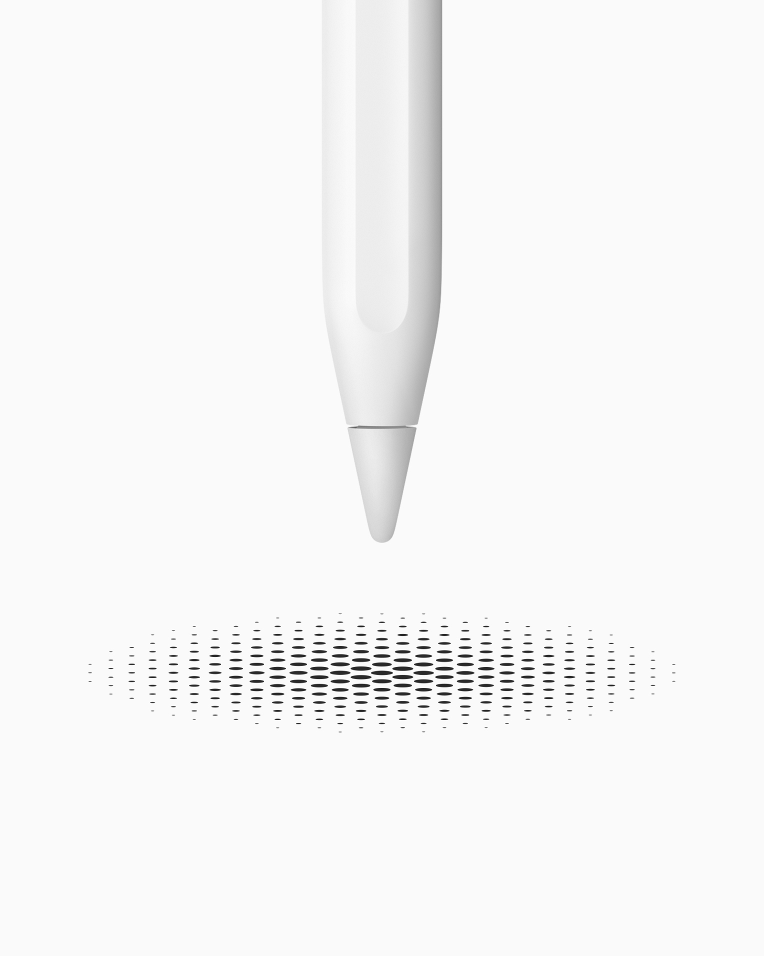 Apple Pencil R 11