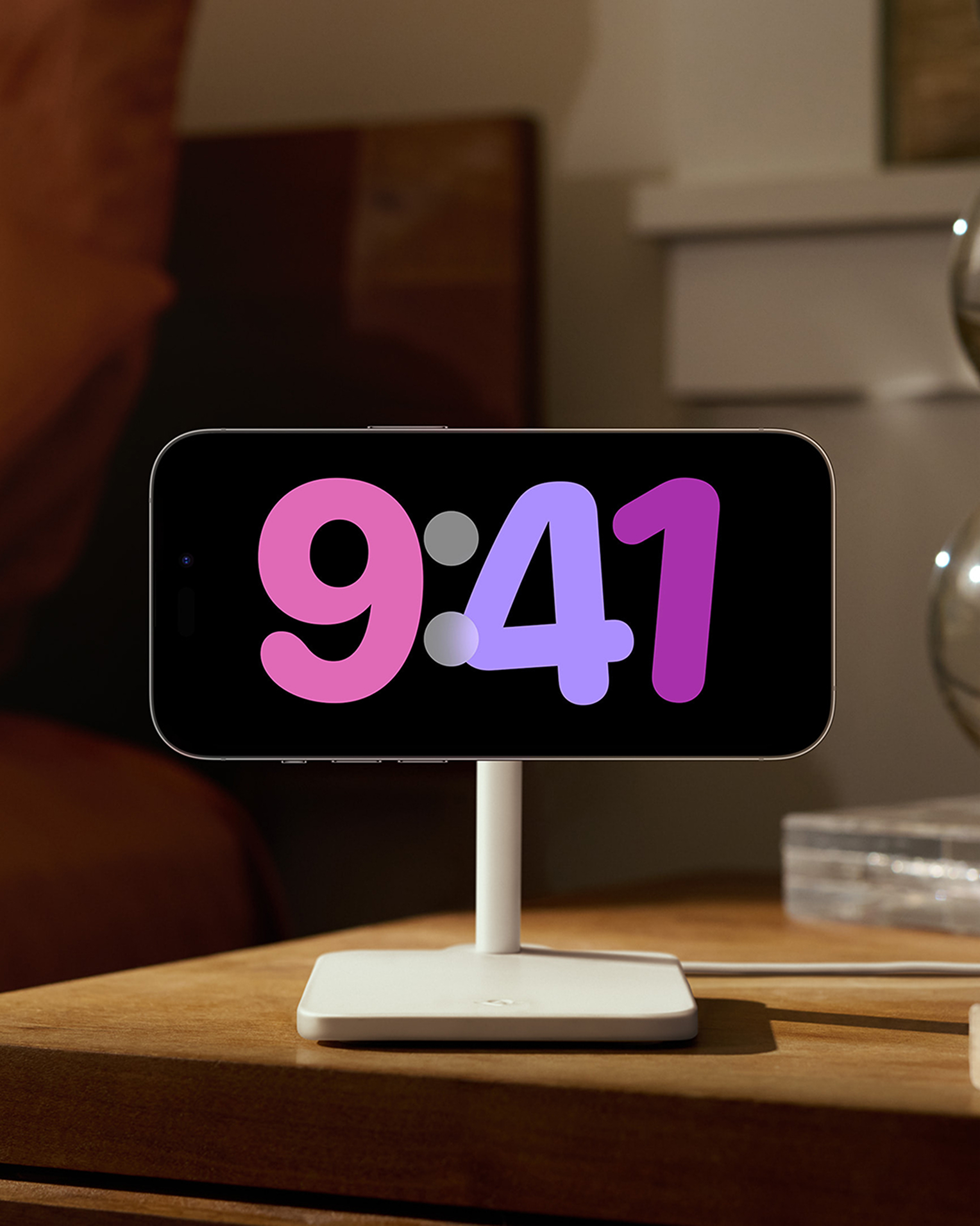 WWDC23 R 6