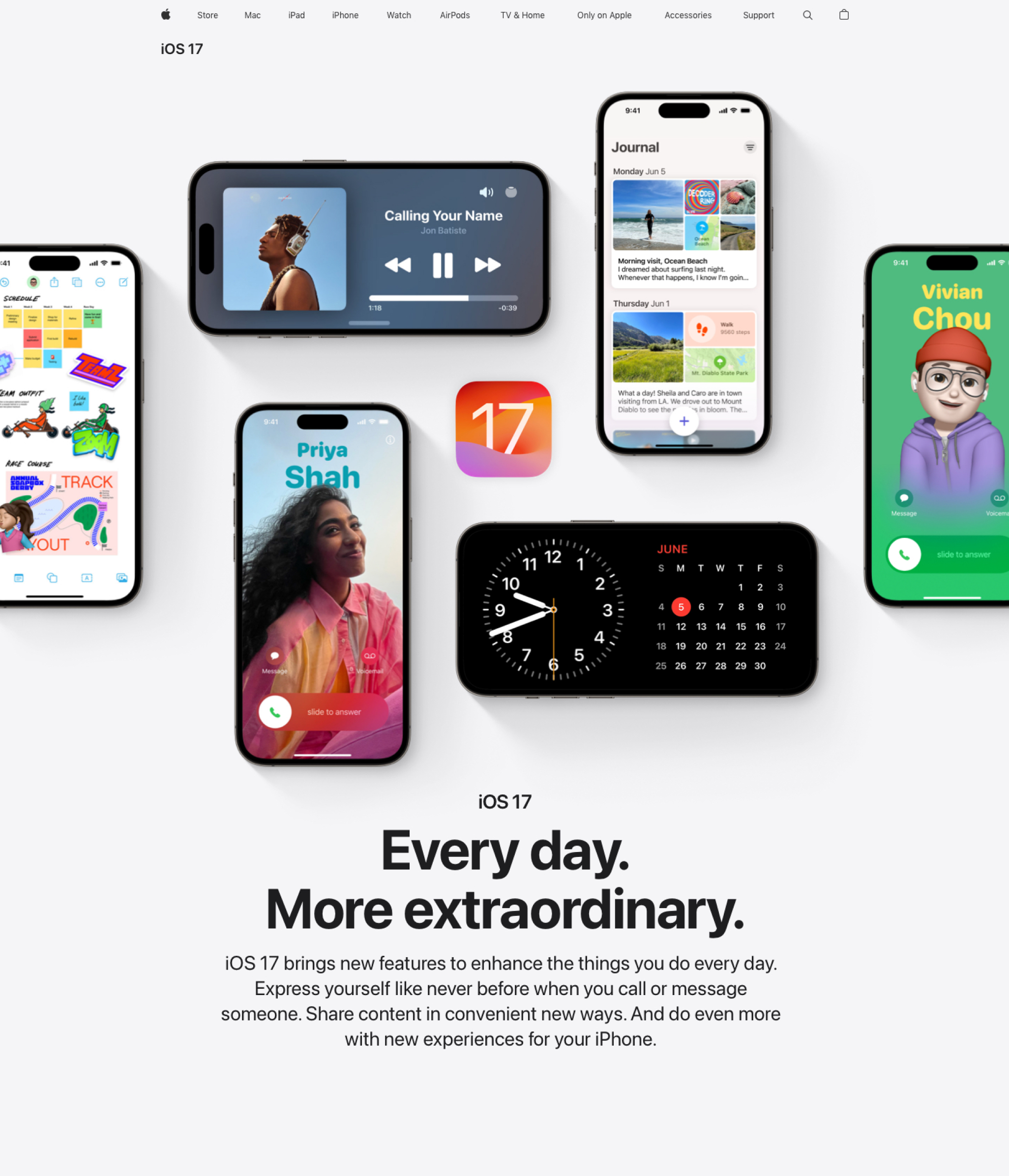 WWDC23 F 1