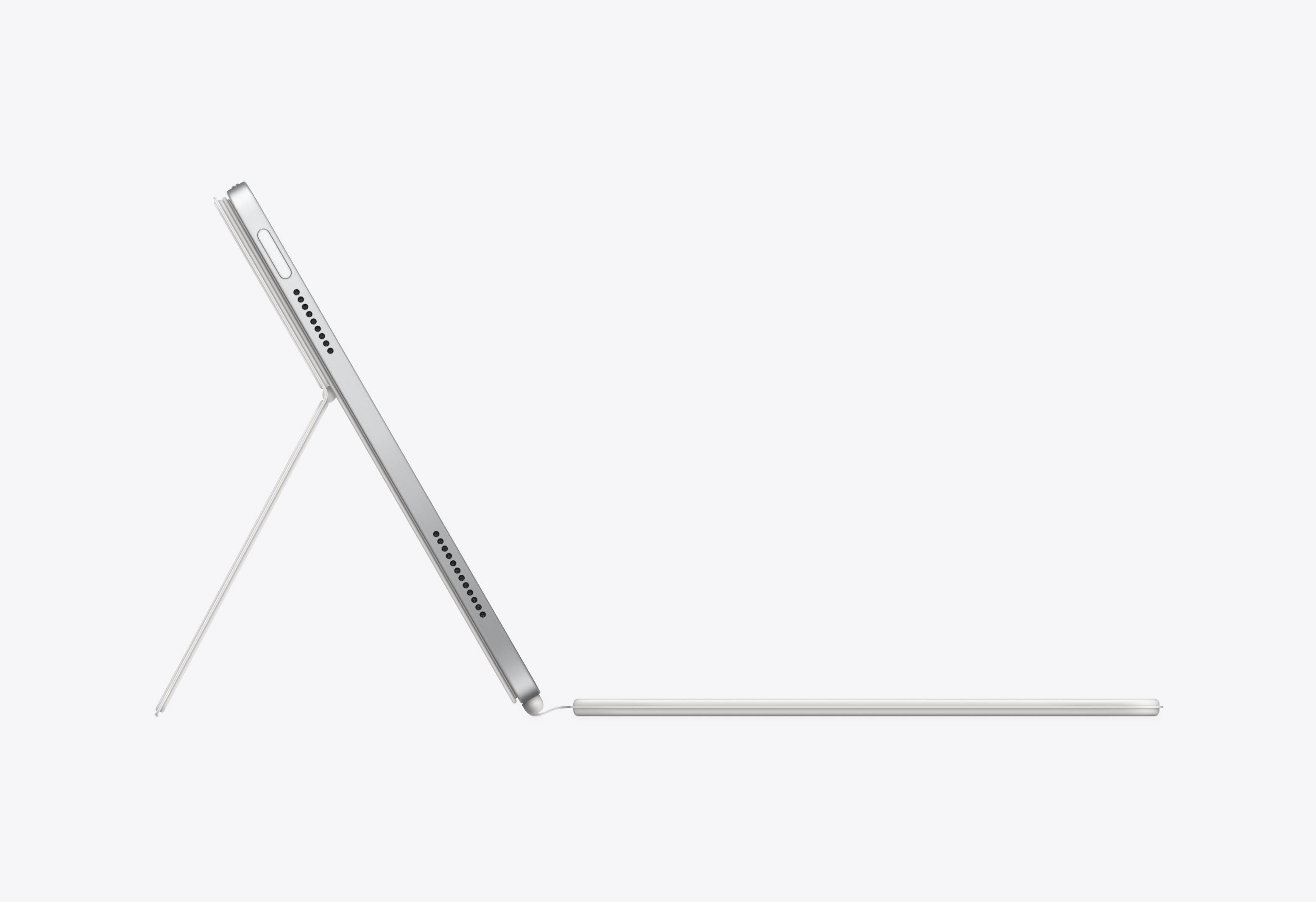 Apple iPad 18