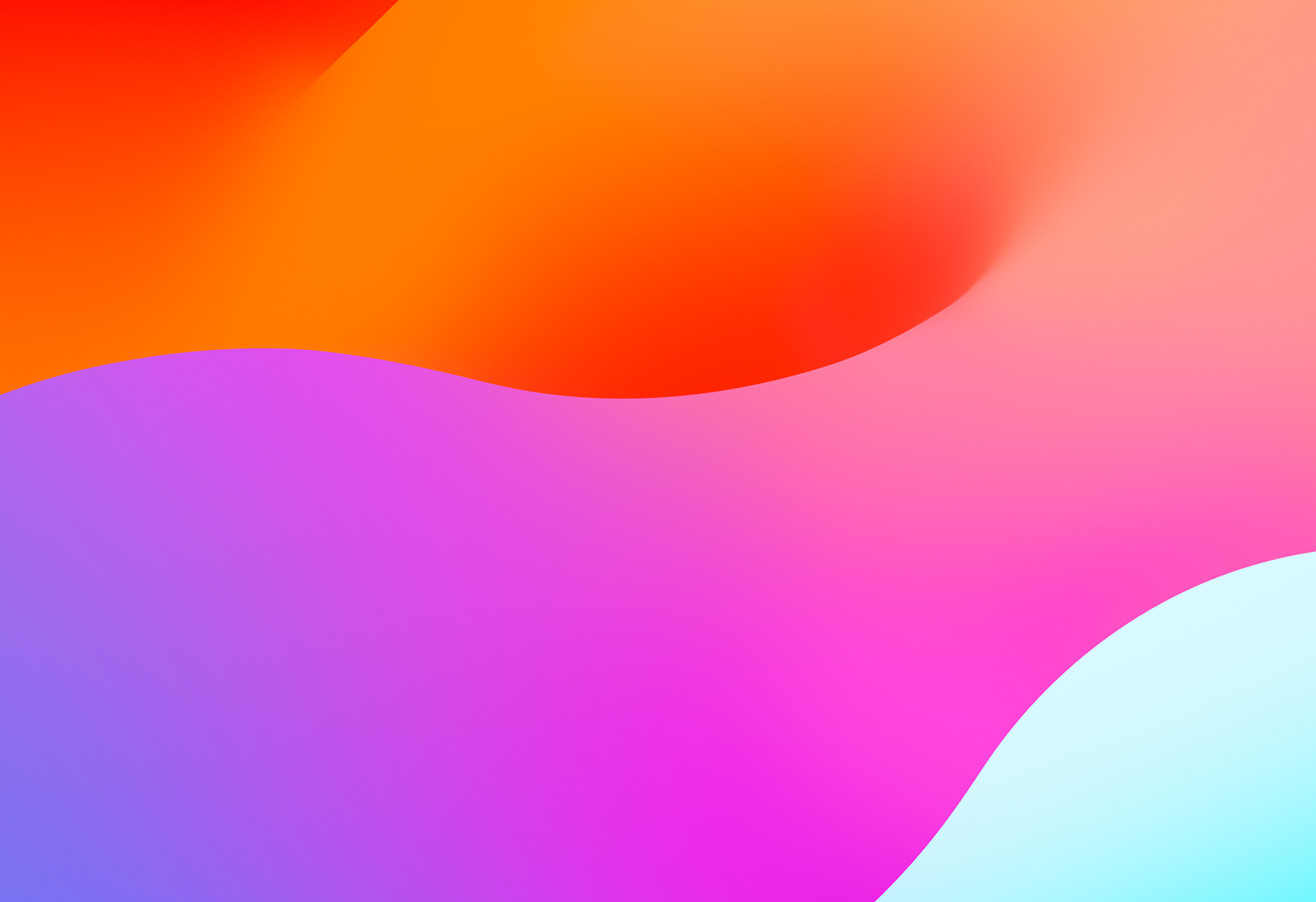 WWDC23 B 3