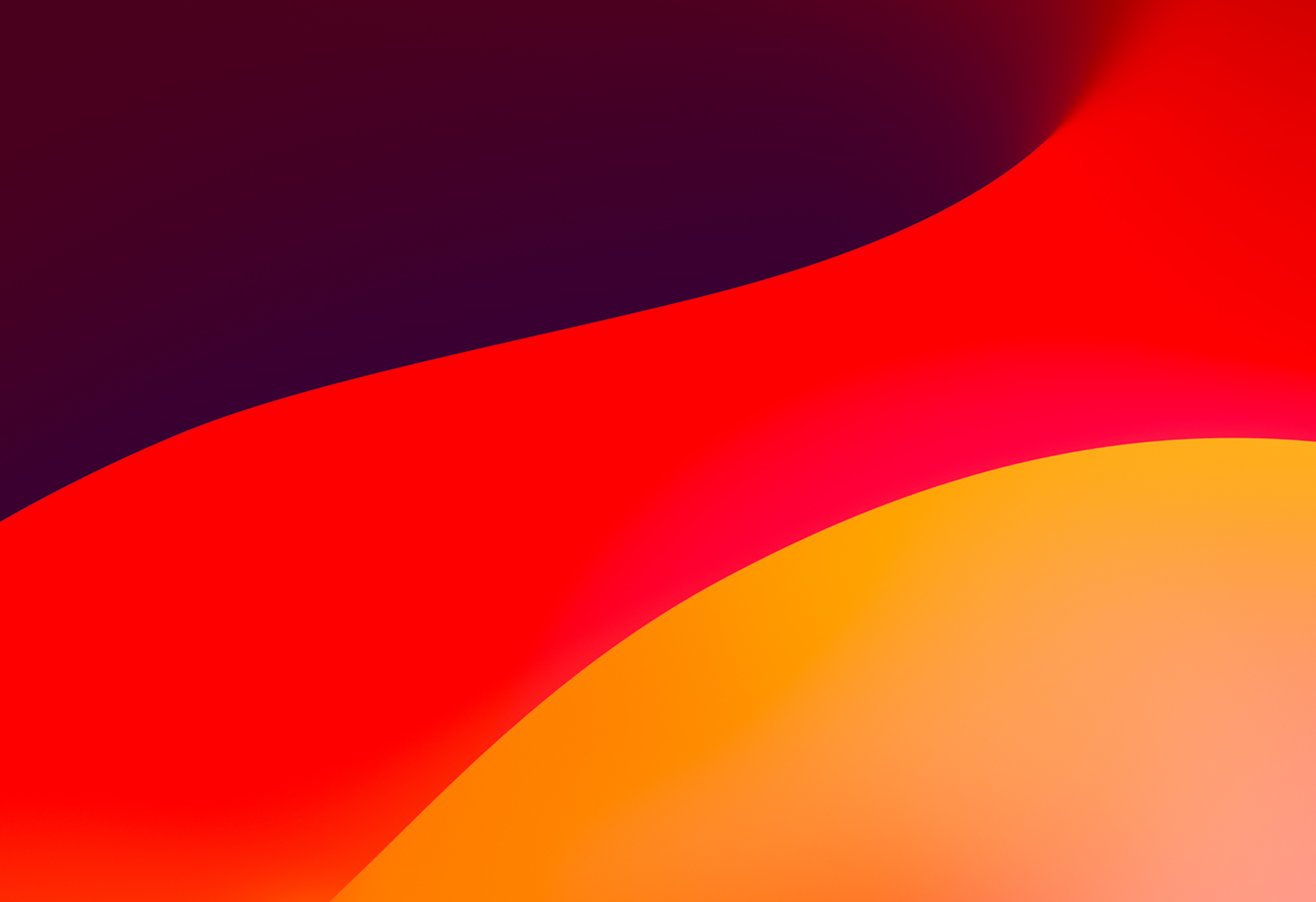 WWDC23 B 10