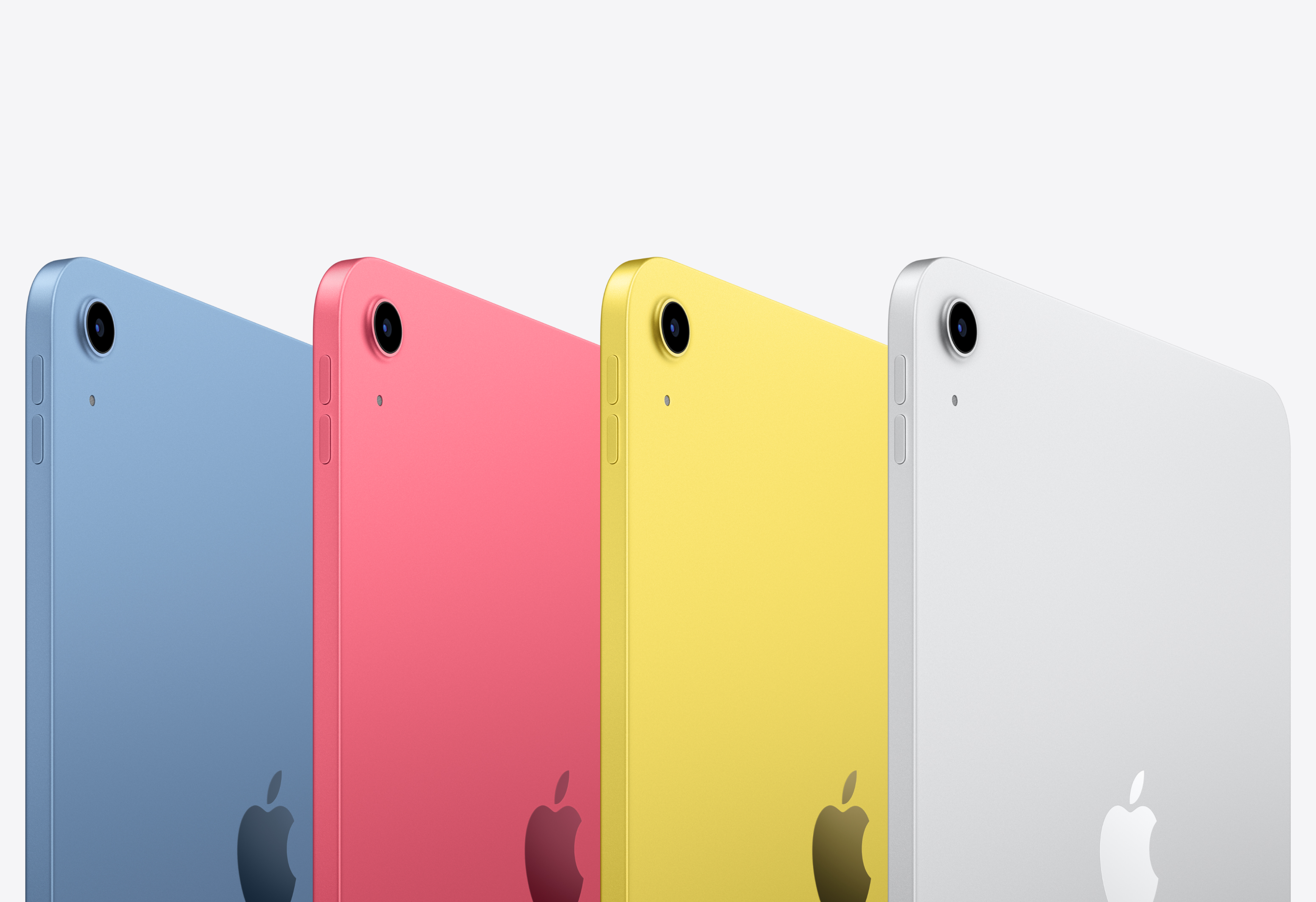 Apple iPad 4