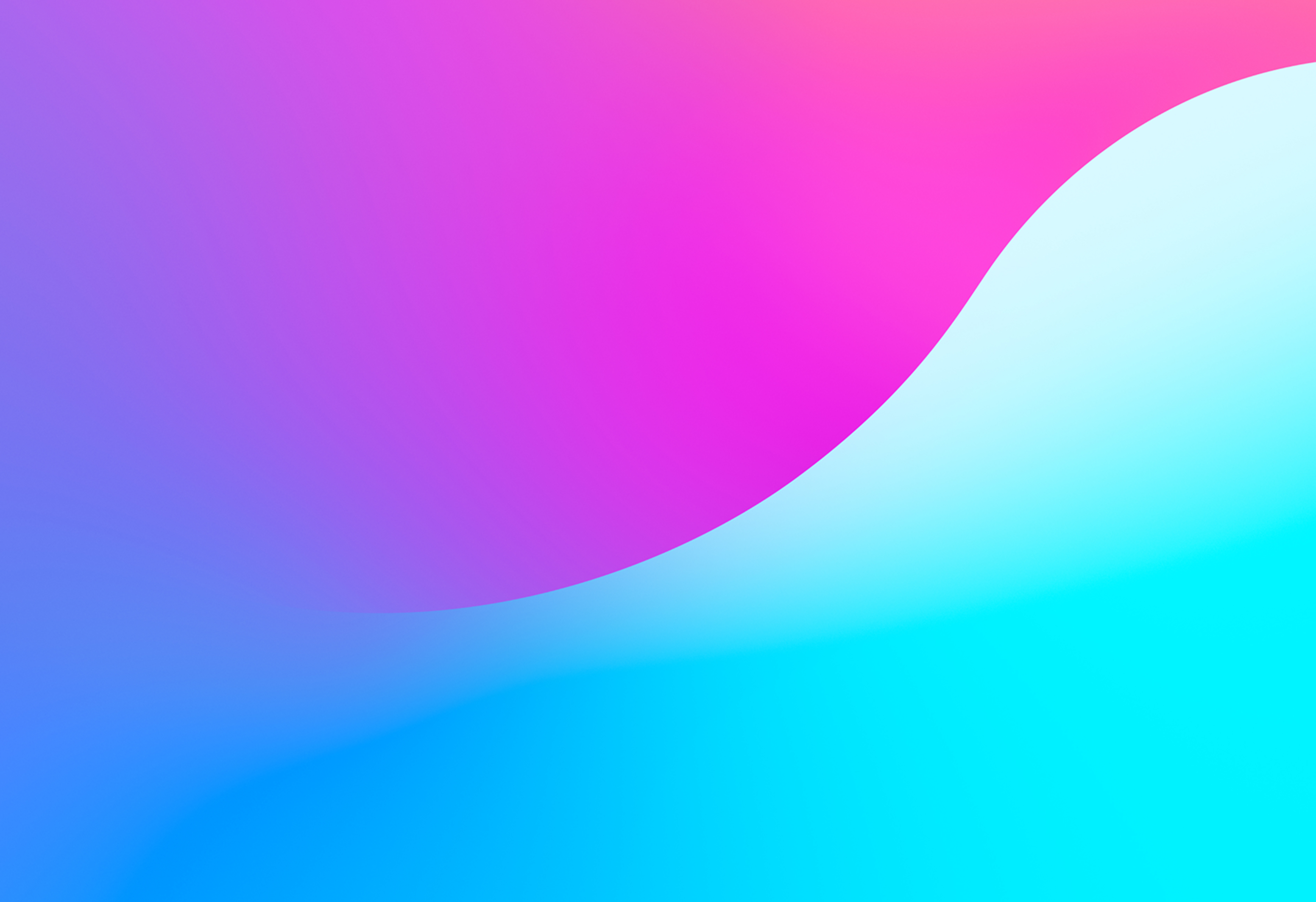 WWDC23 B 8