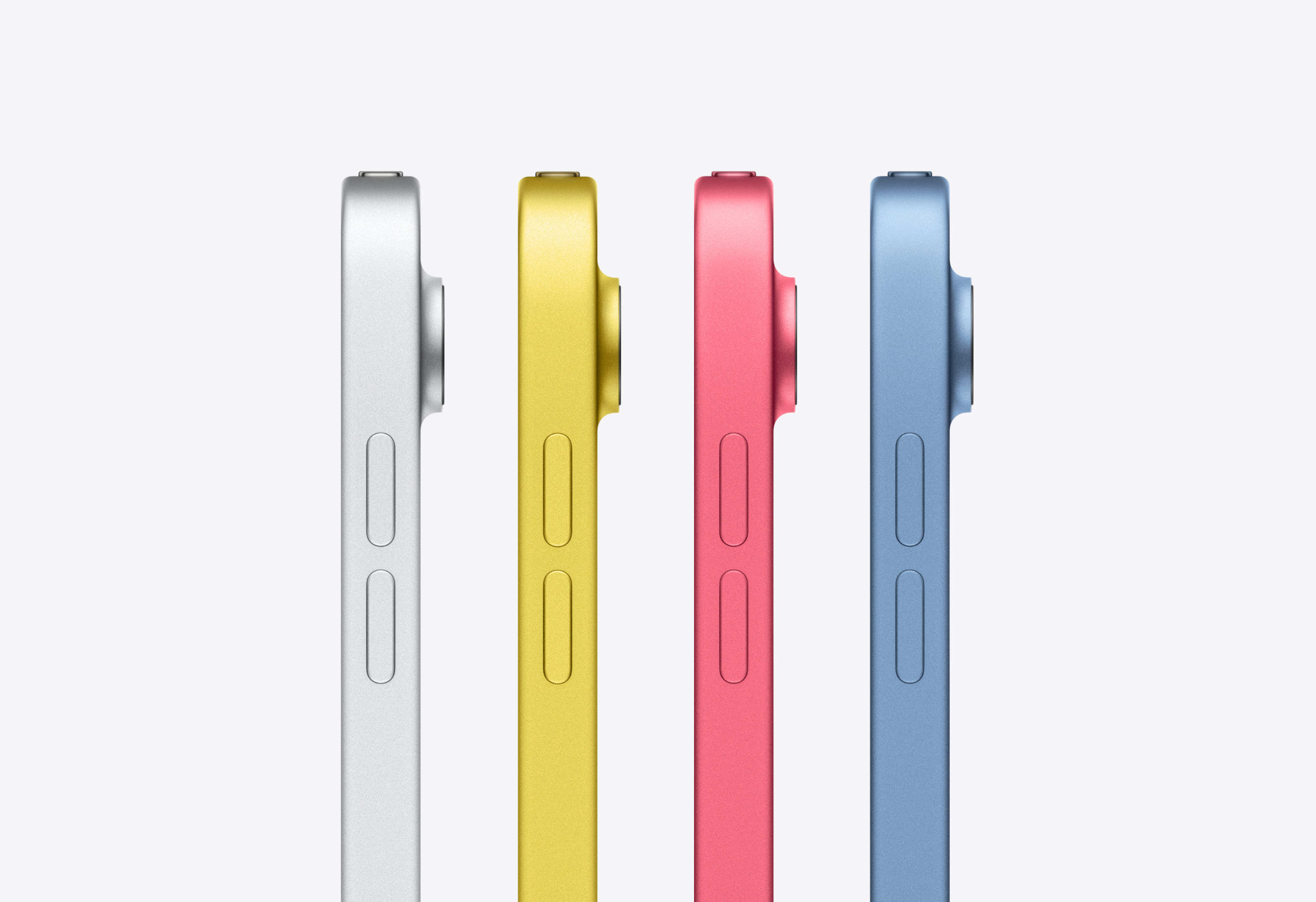 Apple iPad 6