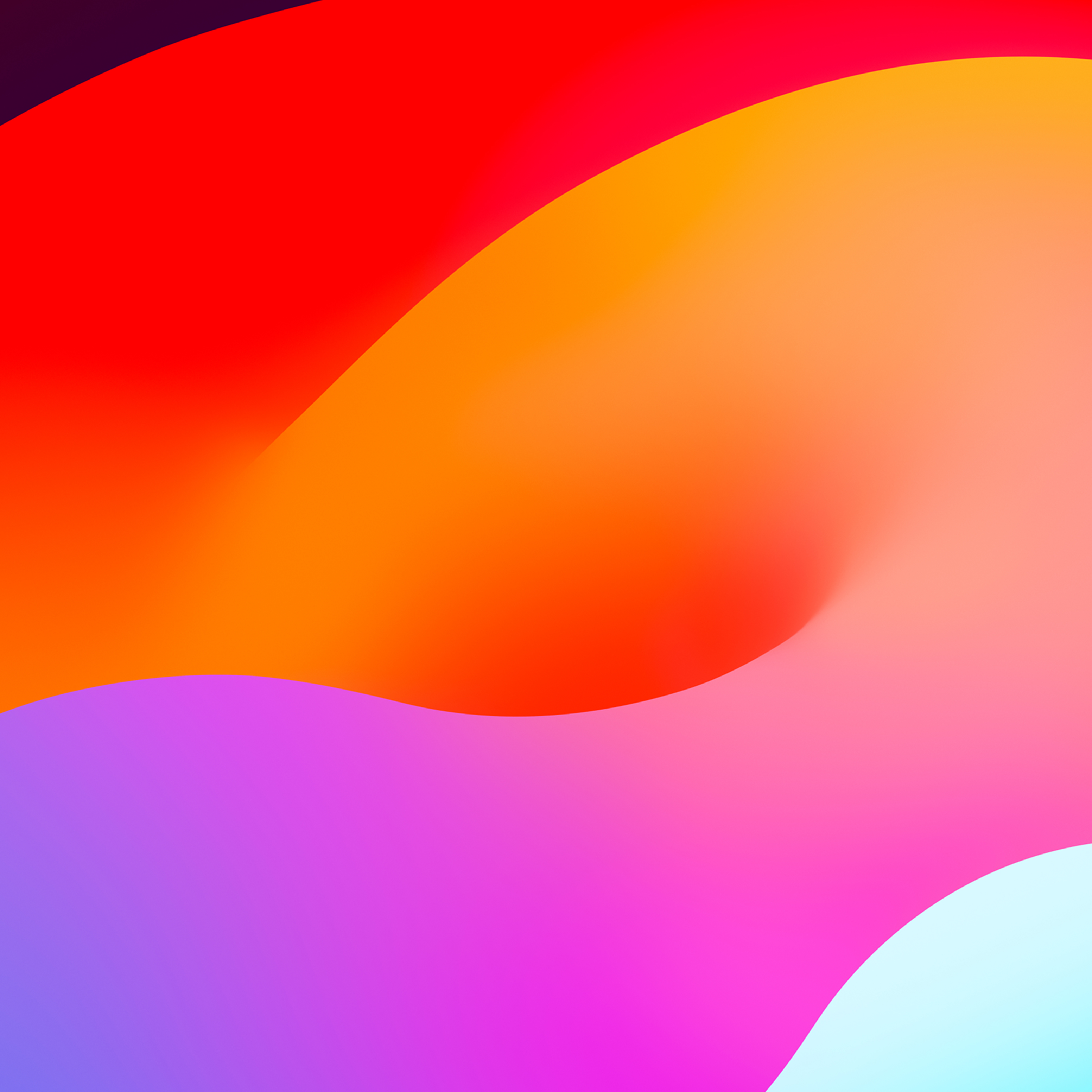 WWDC23 B 1