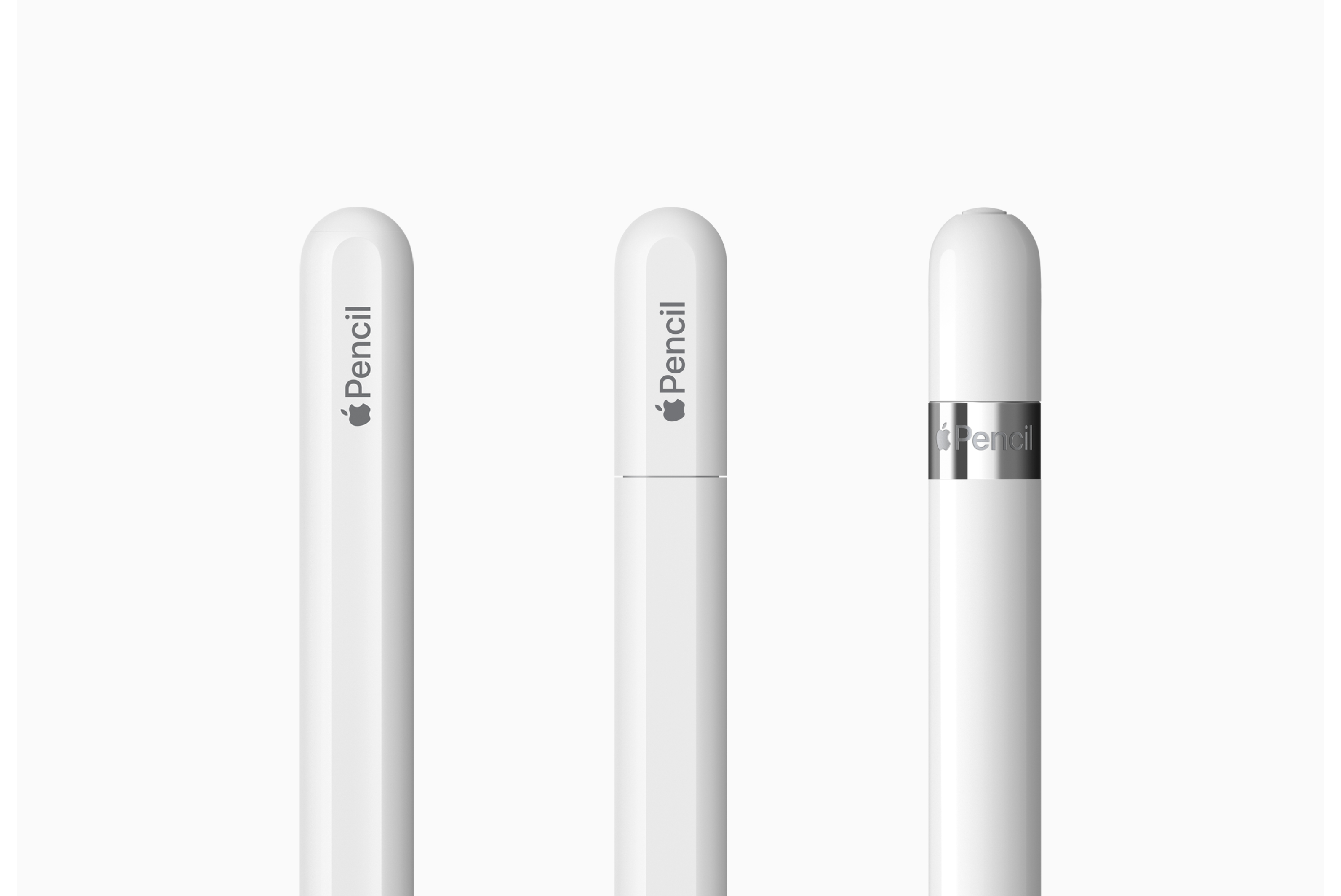 Apple Pencil 4