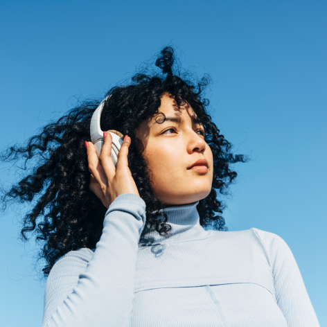 Boanyard Spotify 7