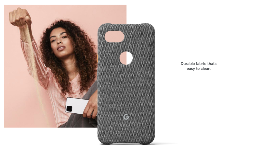 Boanyard Google 7