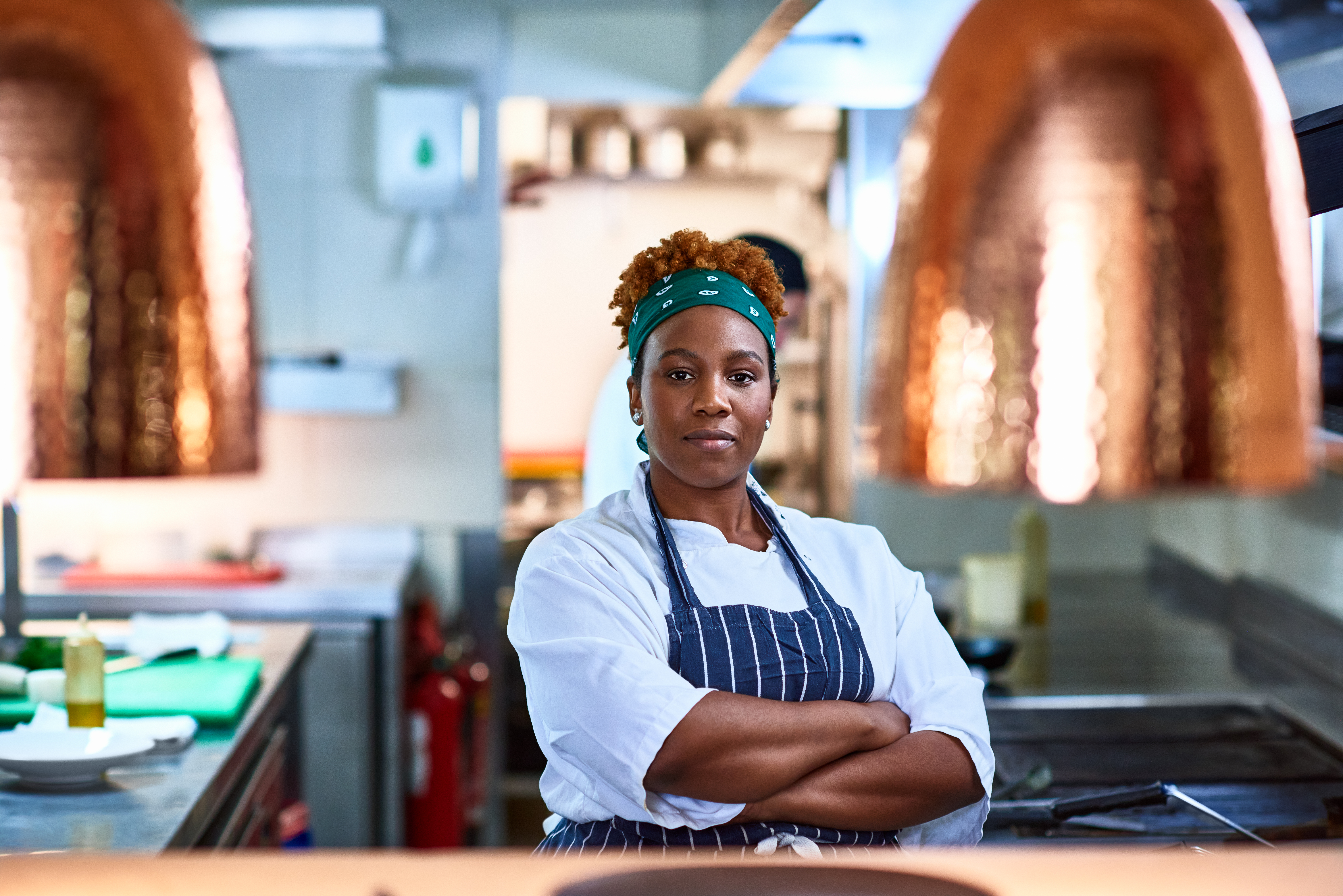 Clear Business | Business Insurance, Payments, Broadband & Utilities - Clear Business