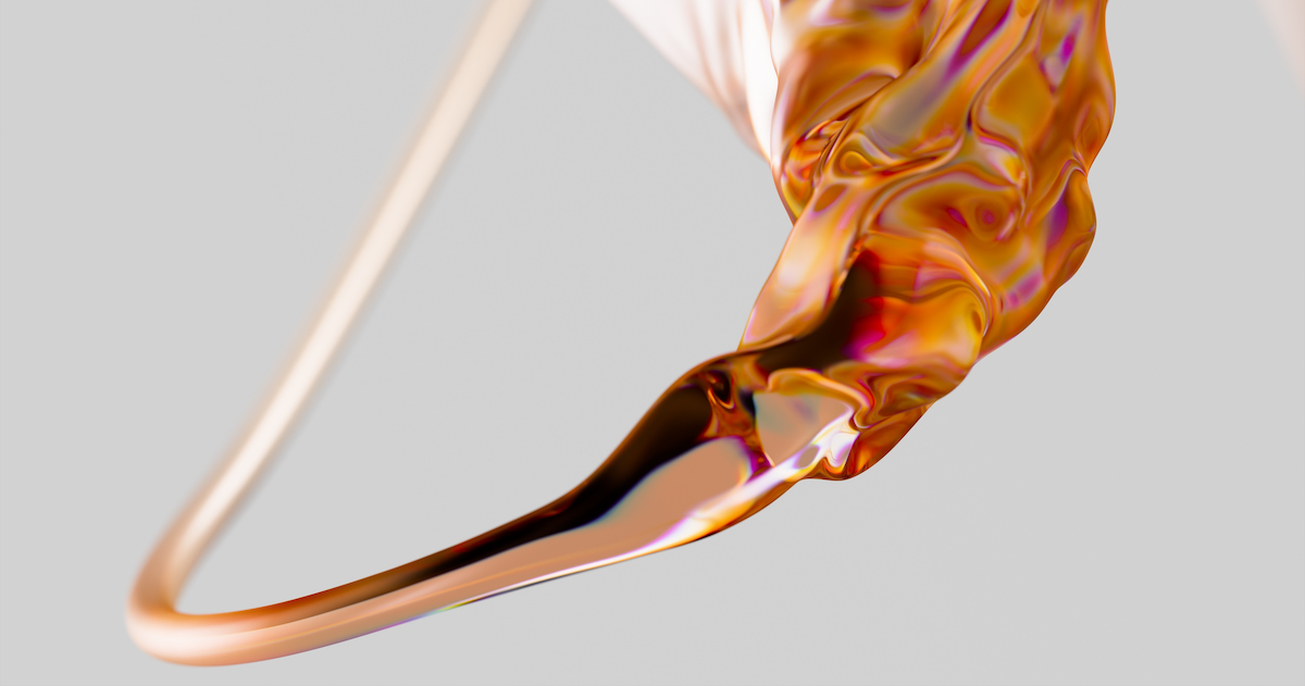 Trusted By Leaders | Client Testimonials | Your Majesty