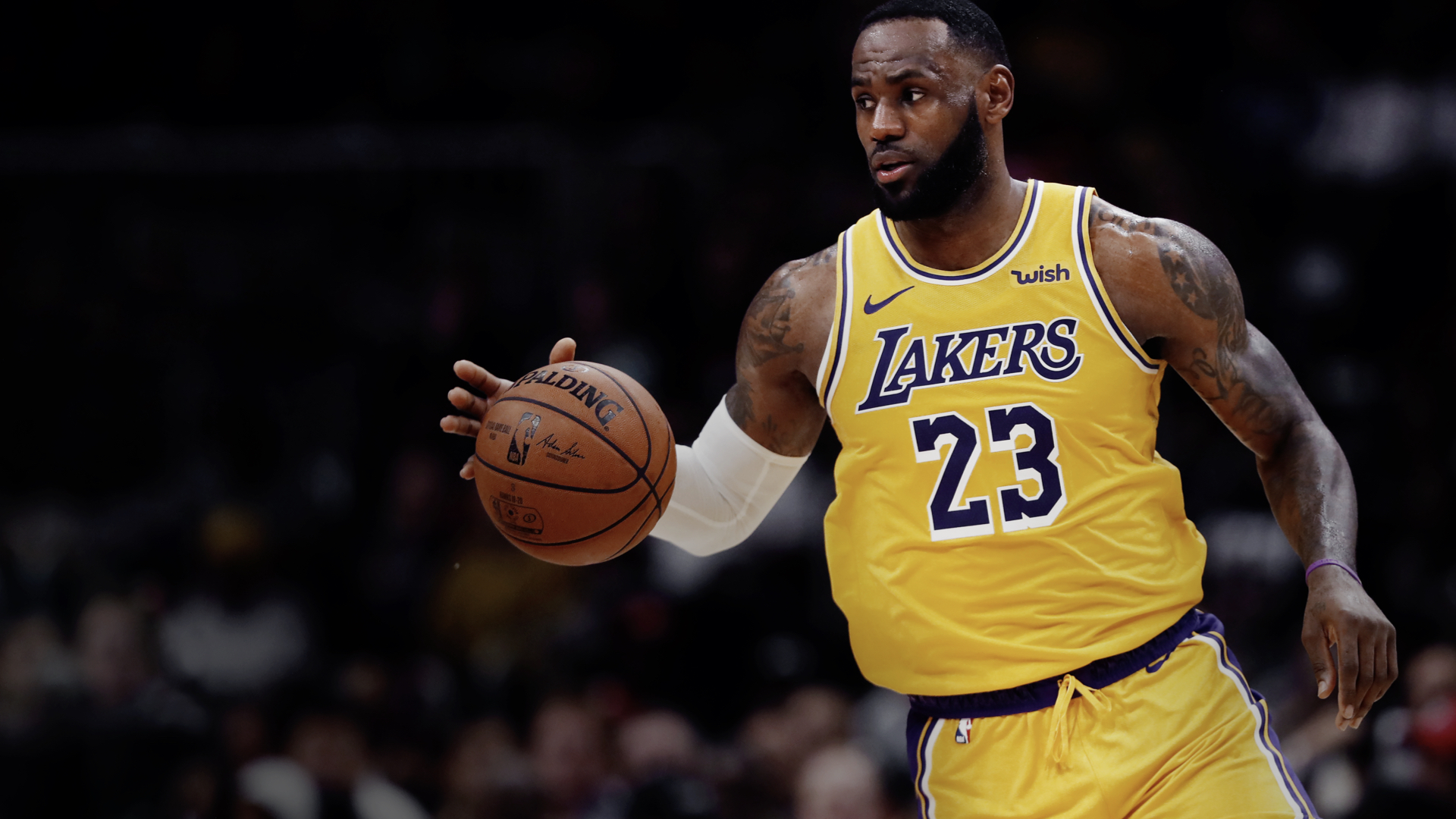 La Lakers Site Redesign 26 Fan Engagement Your Majesty La Lakers Site Redesign 26 Fan Engagement Your Majesty