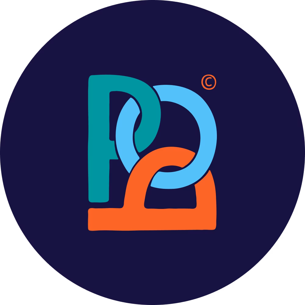 shoppop logo