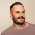 Profil von Johannes