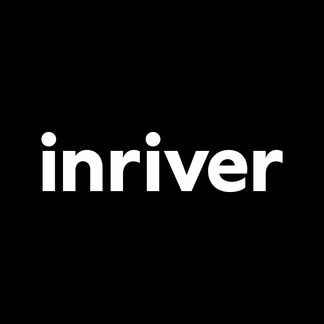 Firmenlogo inriver BlackBox