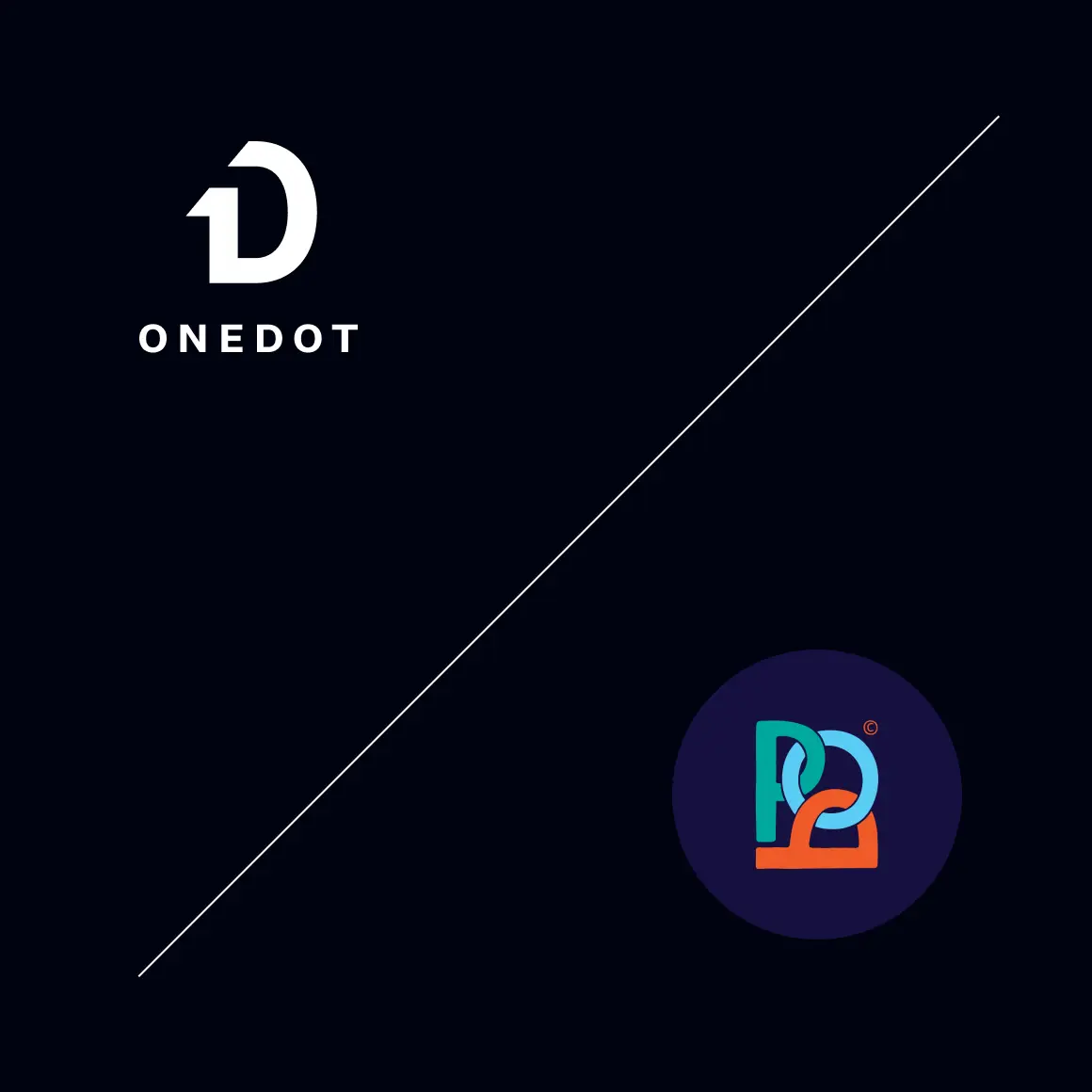 shoppop chat marketing systeme onedot partner