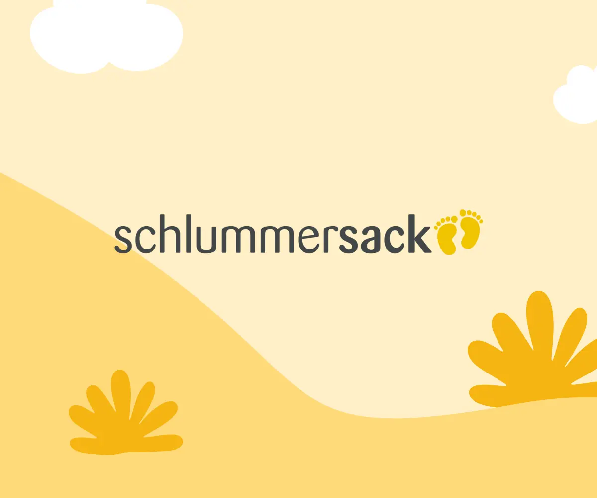 Preview Image Schlummersack Mobil