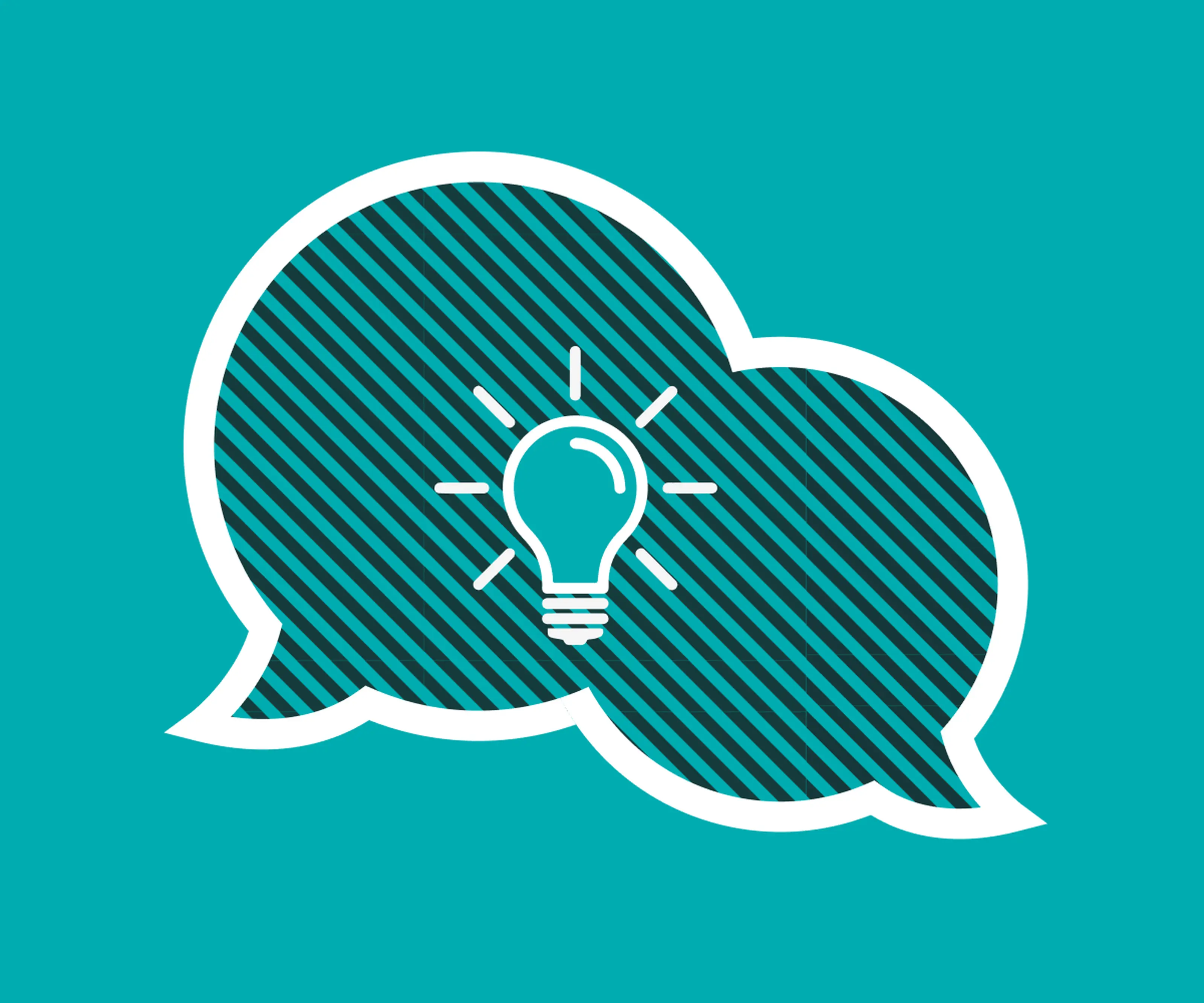 qualitative zielgruppengespraeche titelbild onedot insights Square