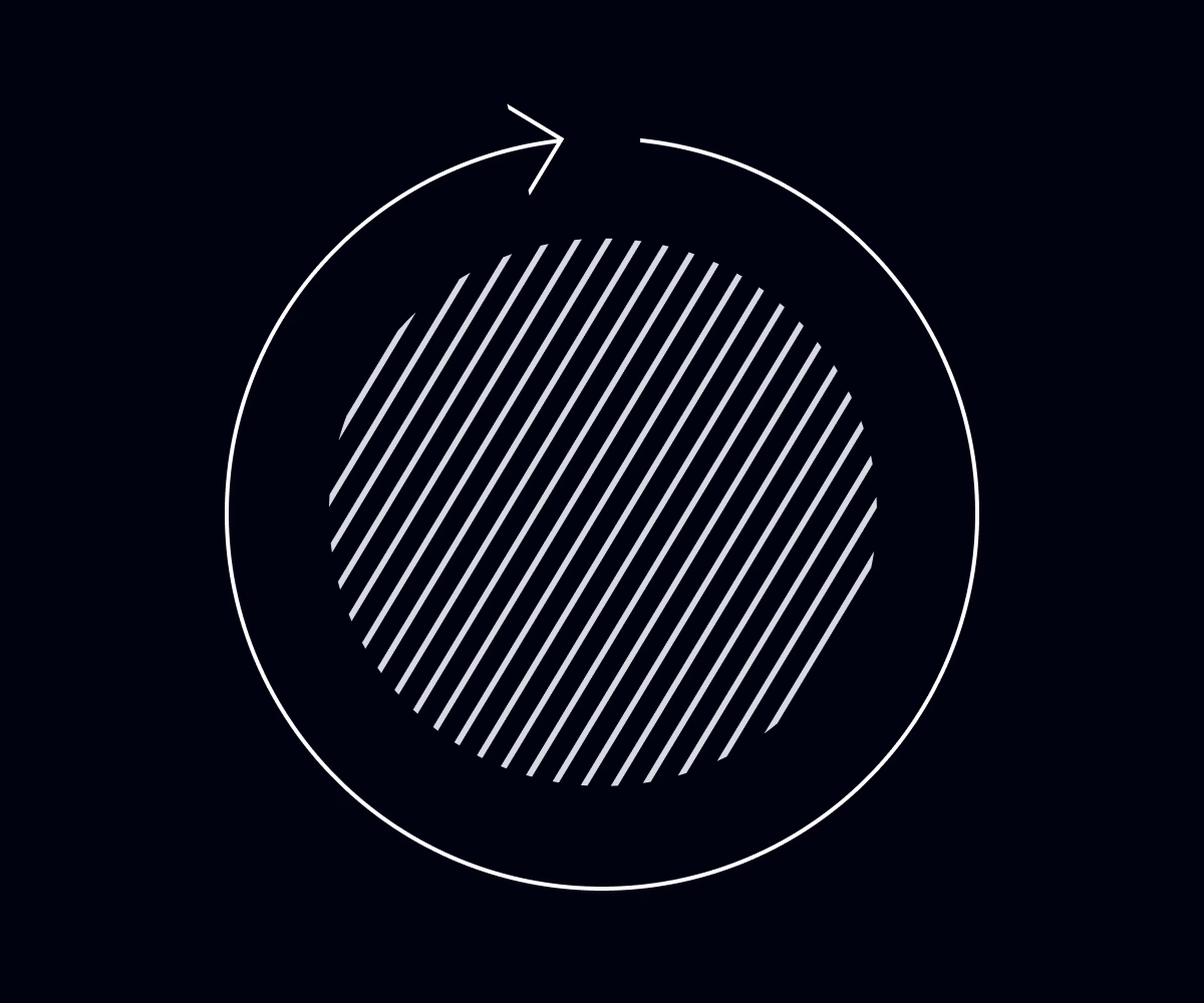 Life Centered Design Titelbild