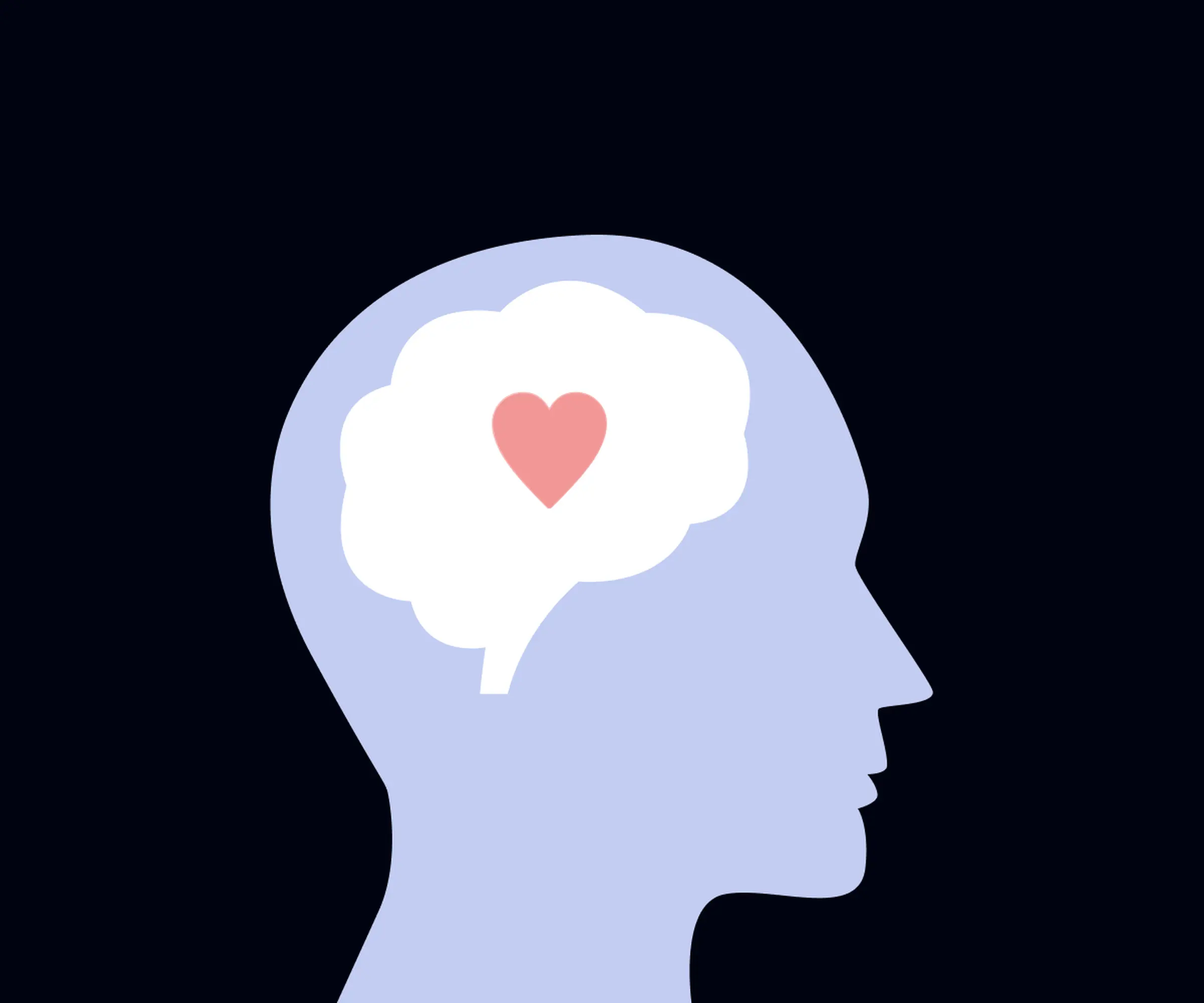 B2B Limbic Map Titelbild