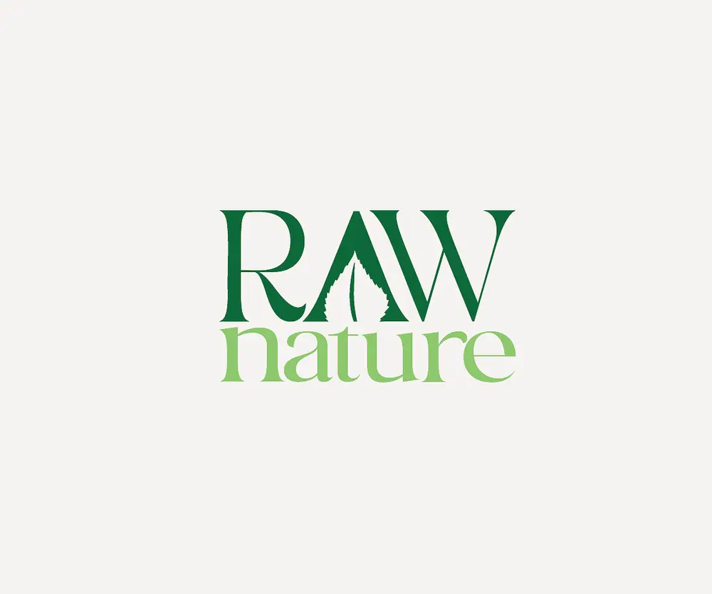 Previewbild-Quickcase-Rawpetfood-Mobil