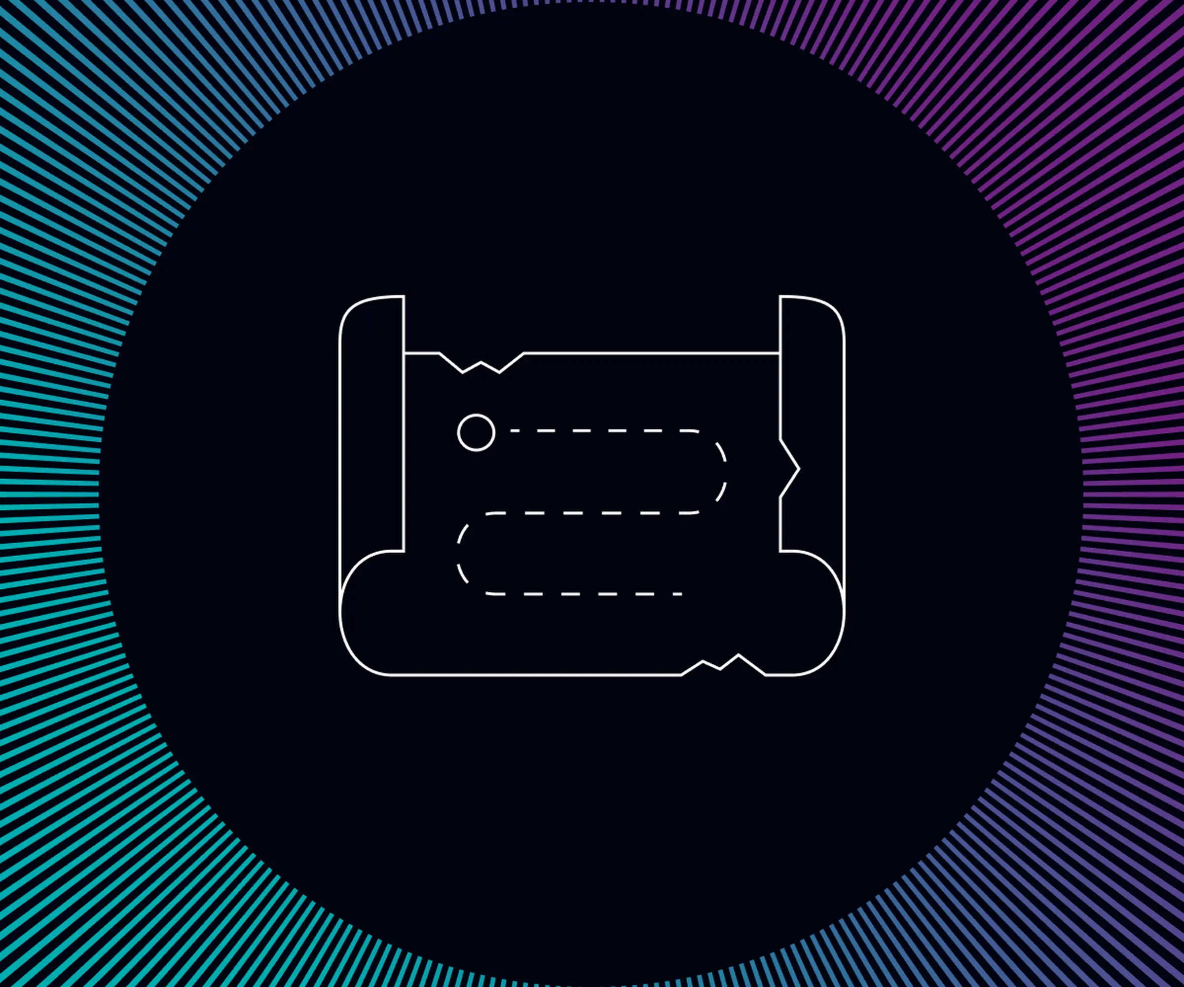 Die Magie des Zuhörens Titelbild