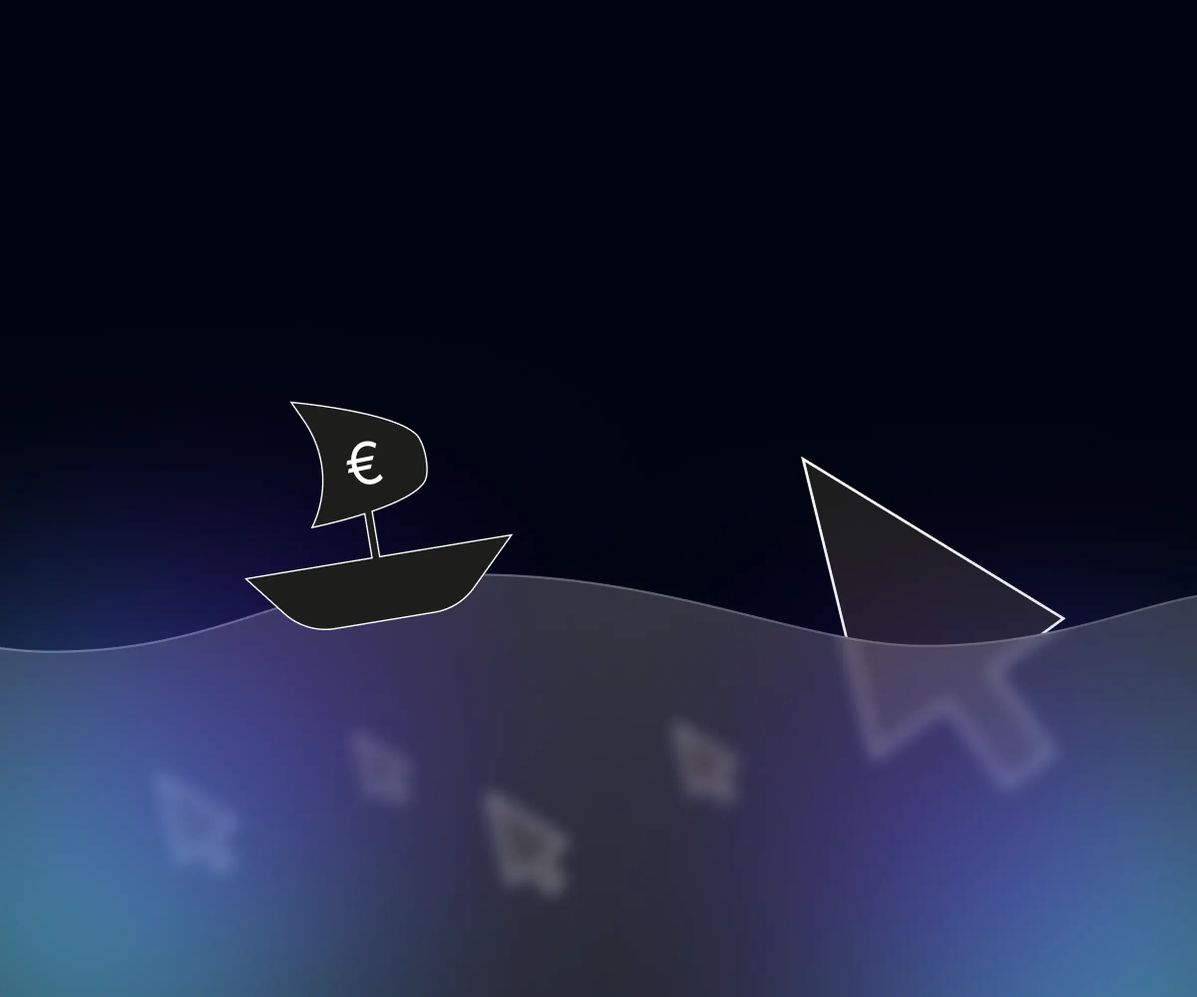 Customer Journey Titelbild