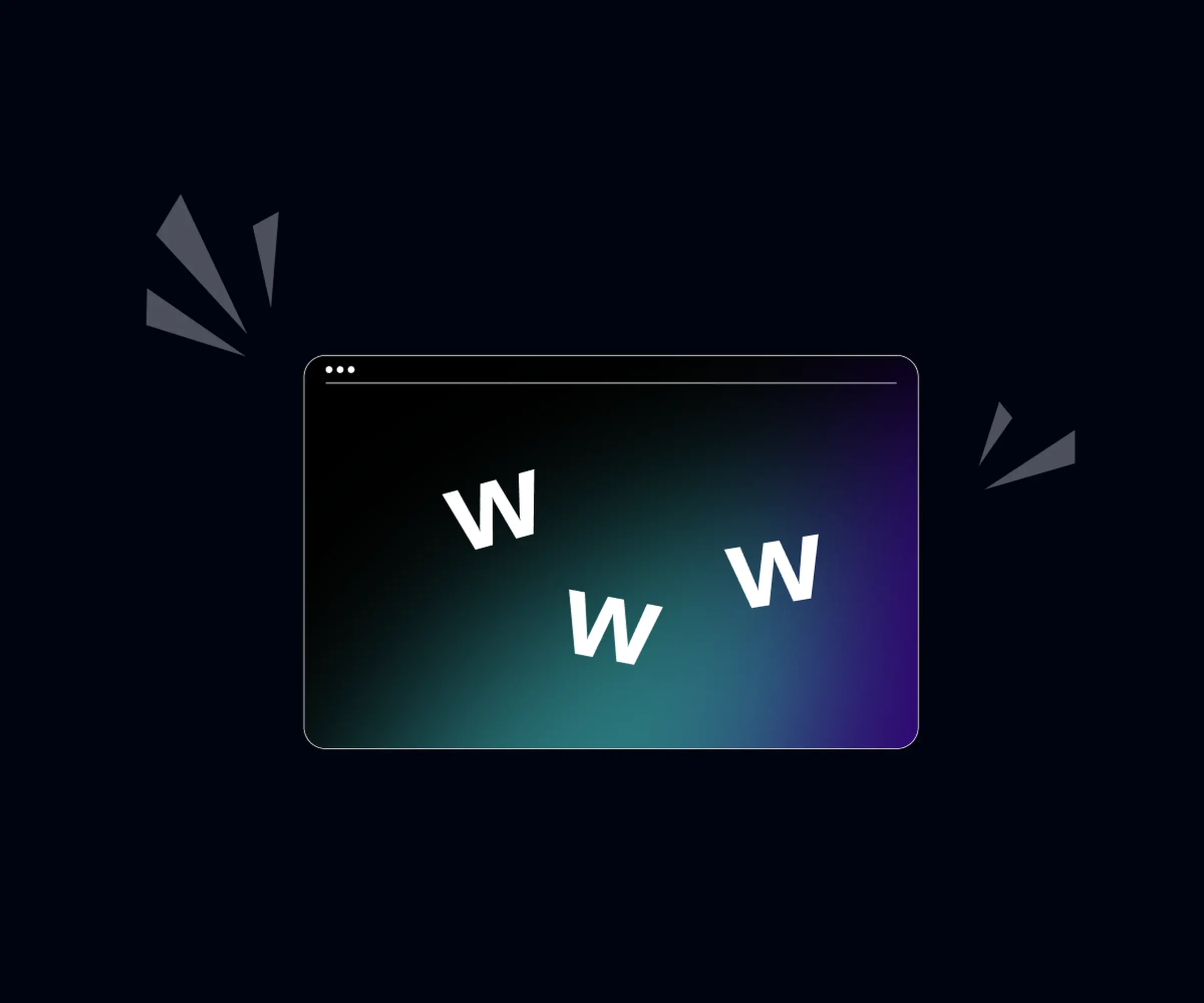 Diagnose meine Webseite tut weh Titelbild