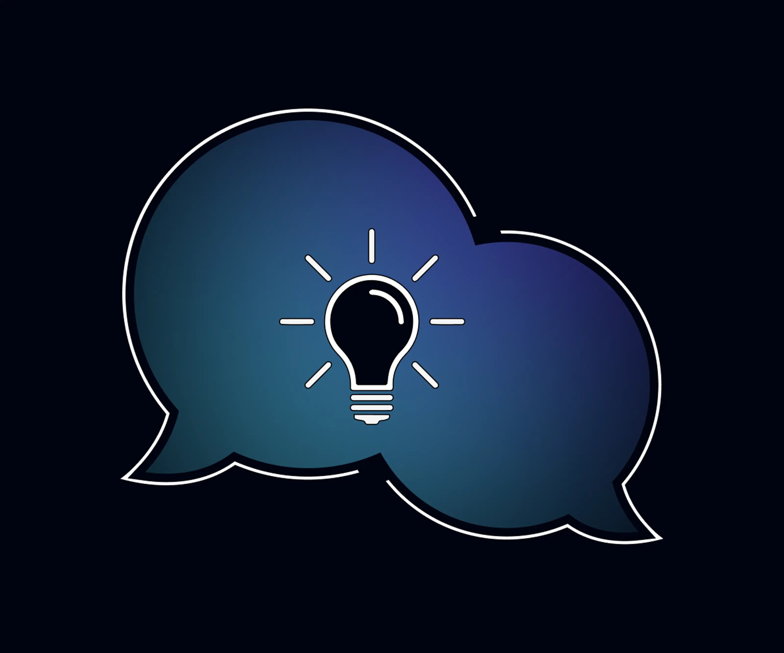 Qualitative Zielgruppengespräche Titelbild