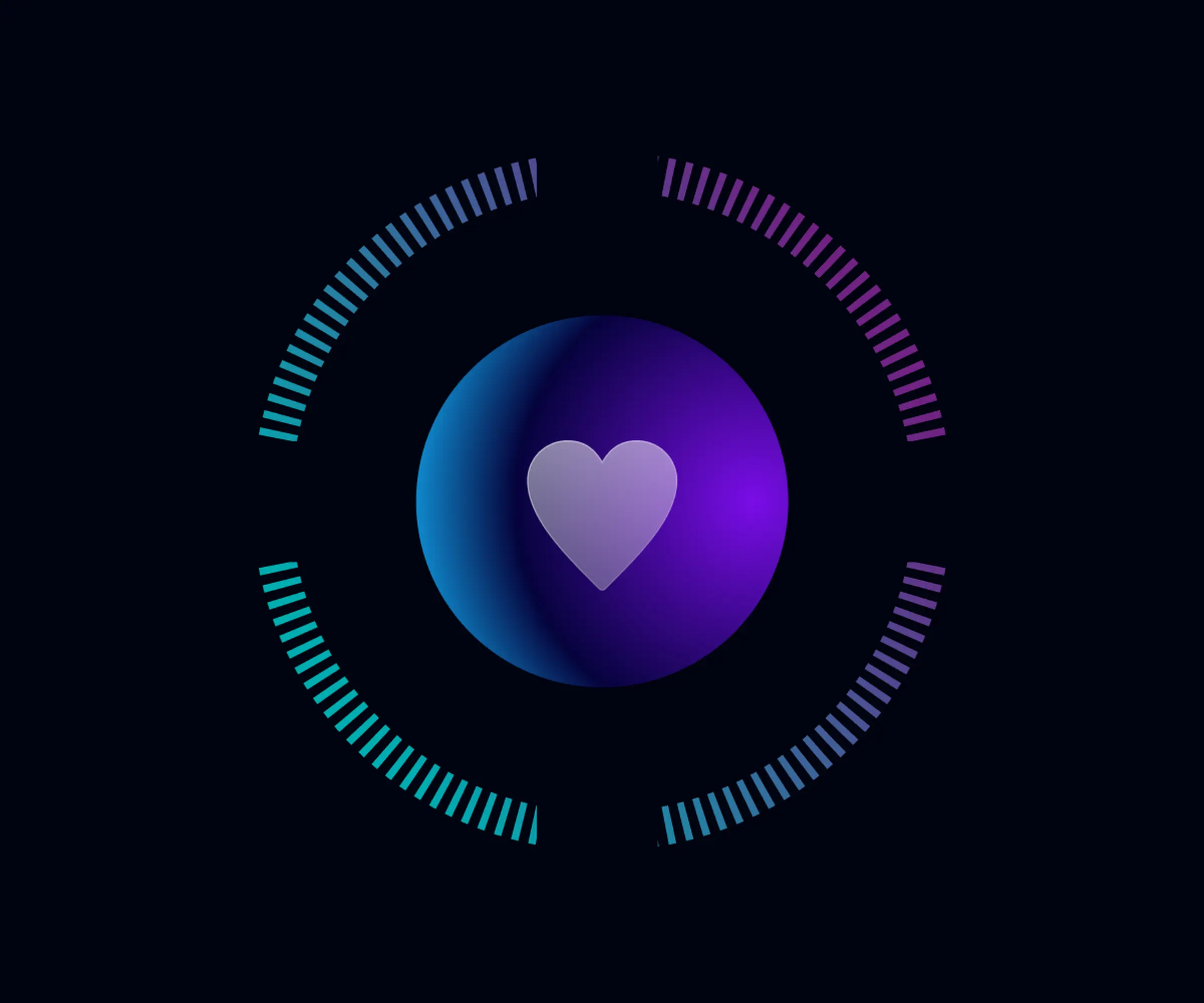 Starke Marke Starkes Herz Titelbild