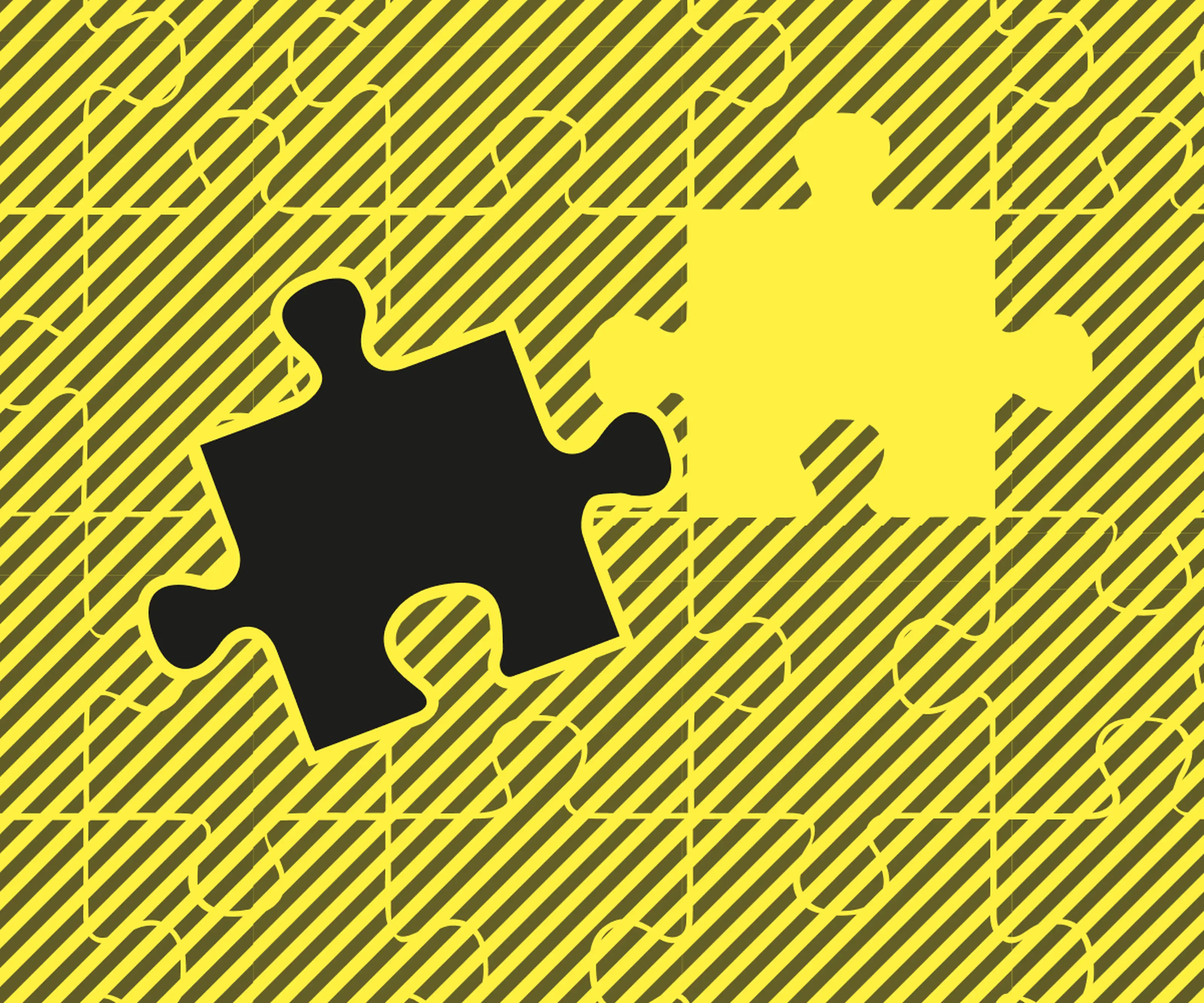 Content Commerce Titelbild Square