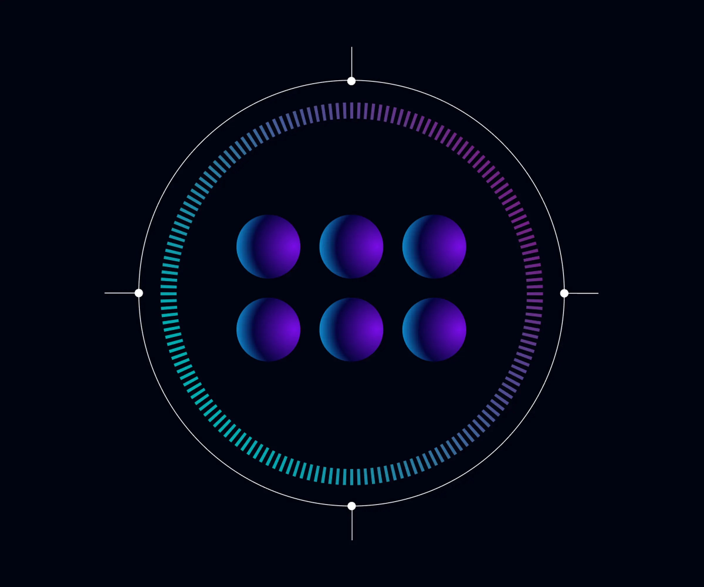 you had me at hello Titelbild Square