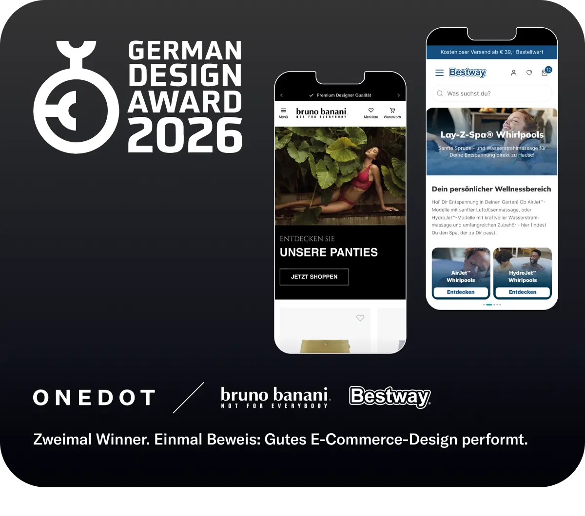 onedot-insights-german-design-award-square-1