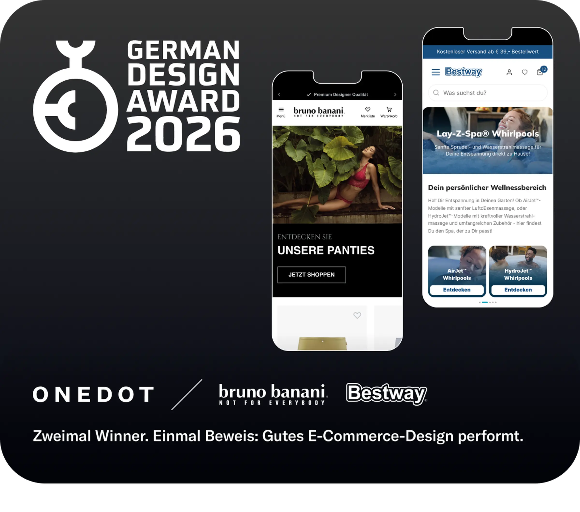 onedot-insights-german-design-award-square-1