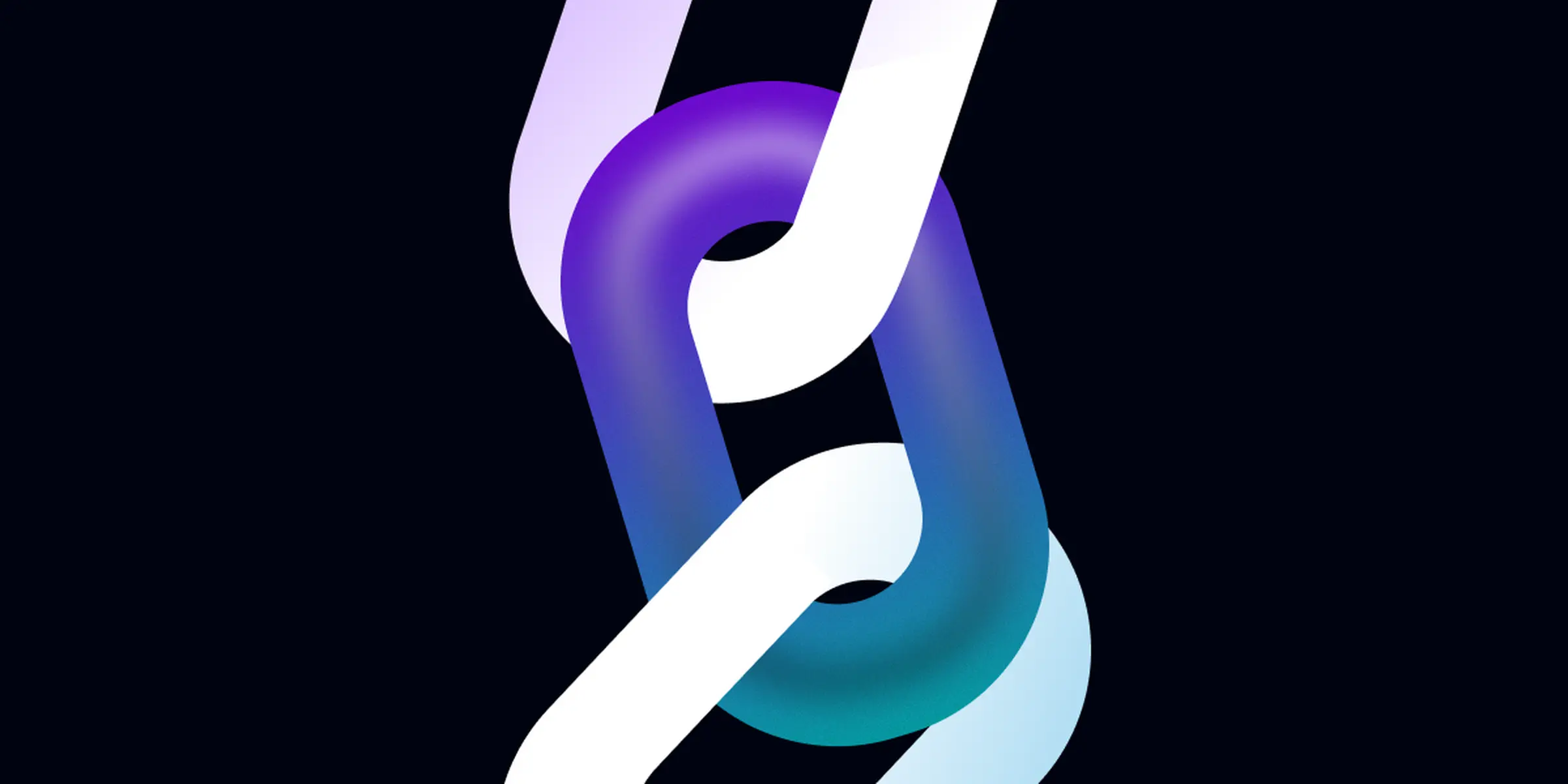 ERP Integration in Shopware 6 grafisch dargestellt durch Glieder der Kette verbunden