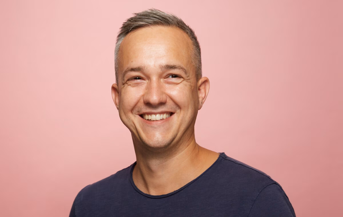 denis-kern-ceo-onedot