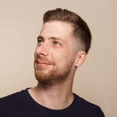 marius-dorsheimer-team-lead-development