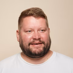 sascha-holfeld-technical-sales-onedot