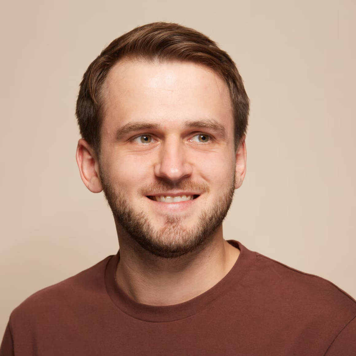 willy-isaak-frontend-development