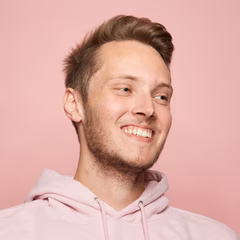 jan-muelders-full-stack-development