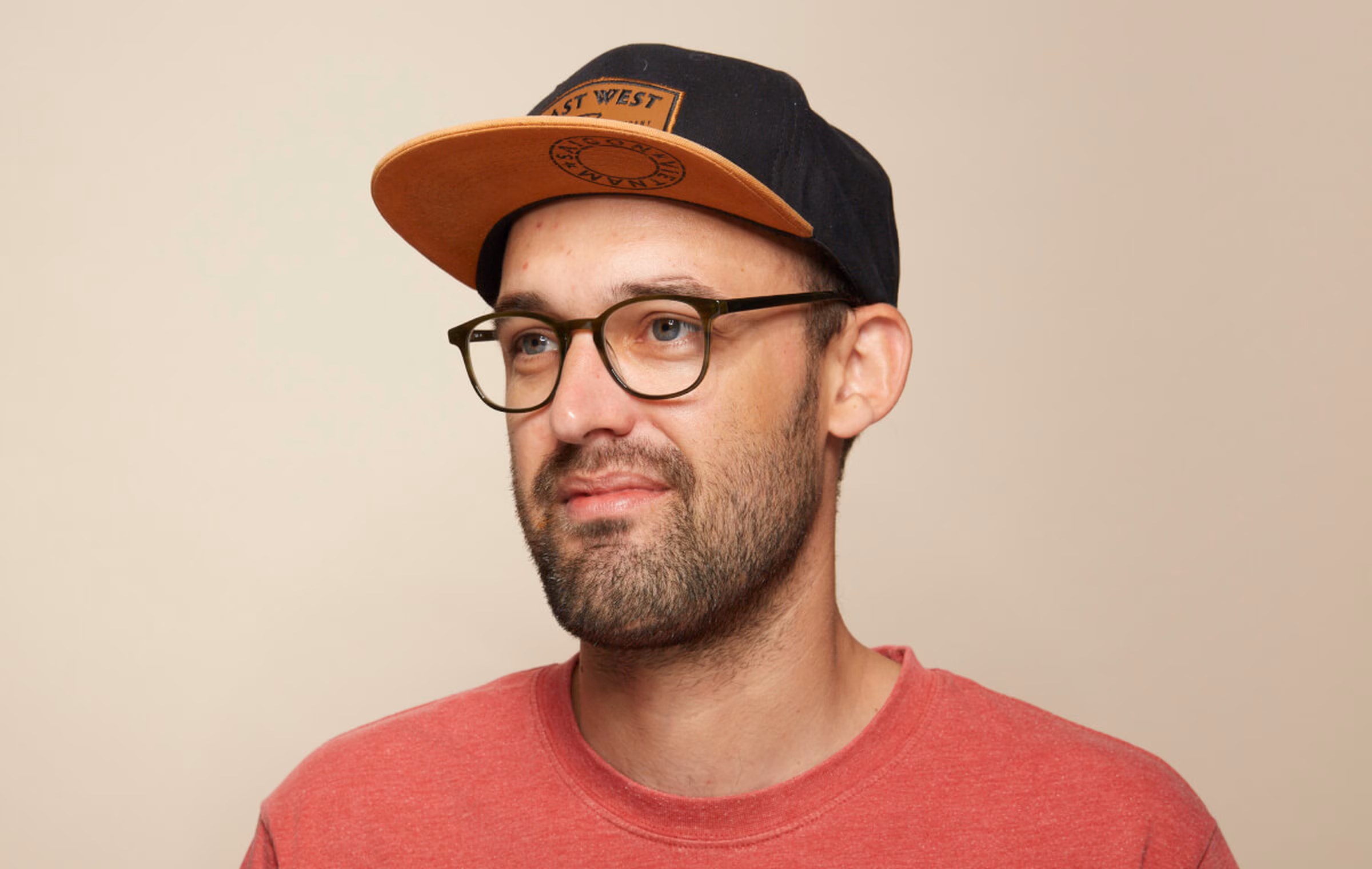 jan-emig-shopware-paladin