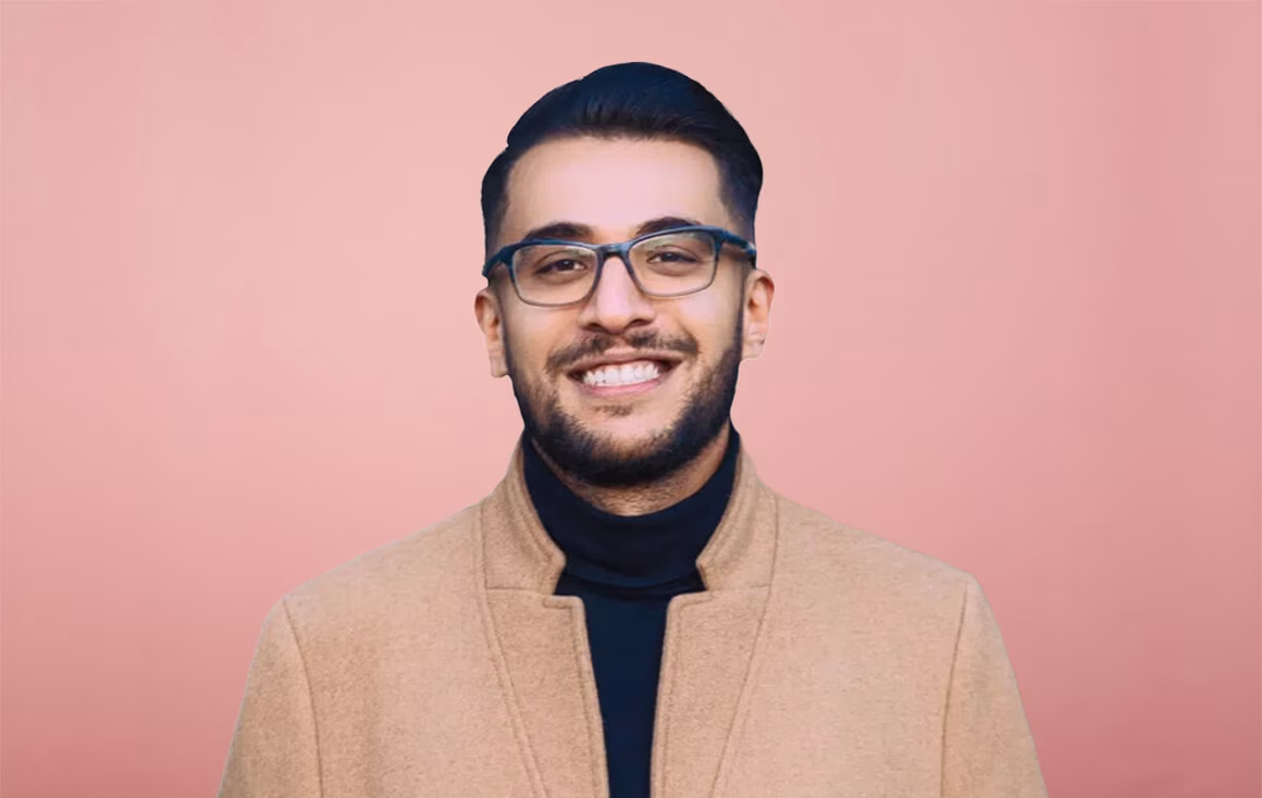 sami-asafi-onedot-crew-komponente-komprimiert